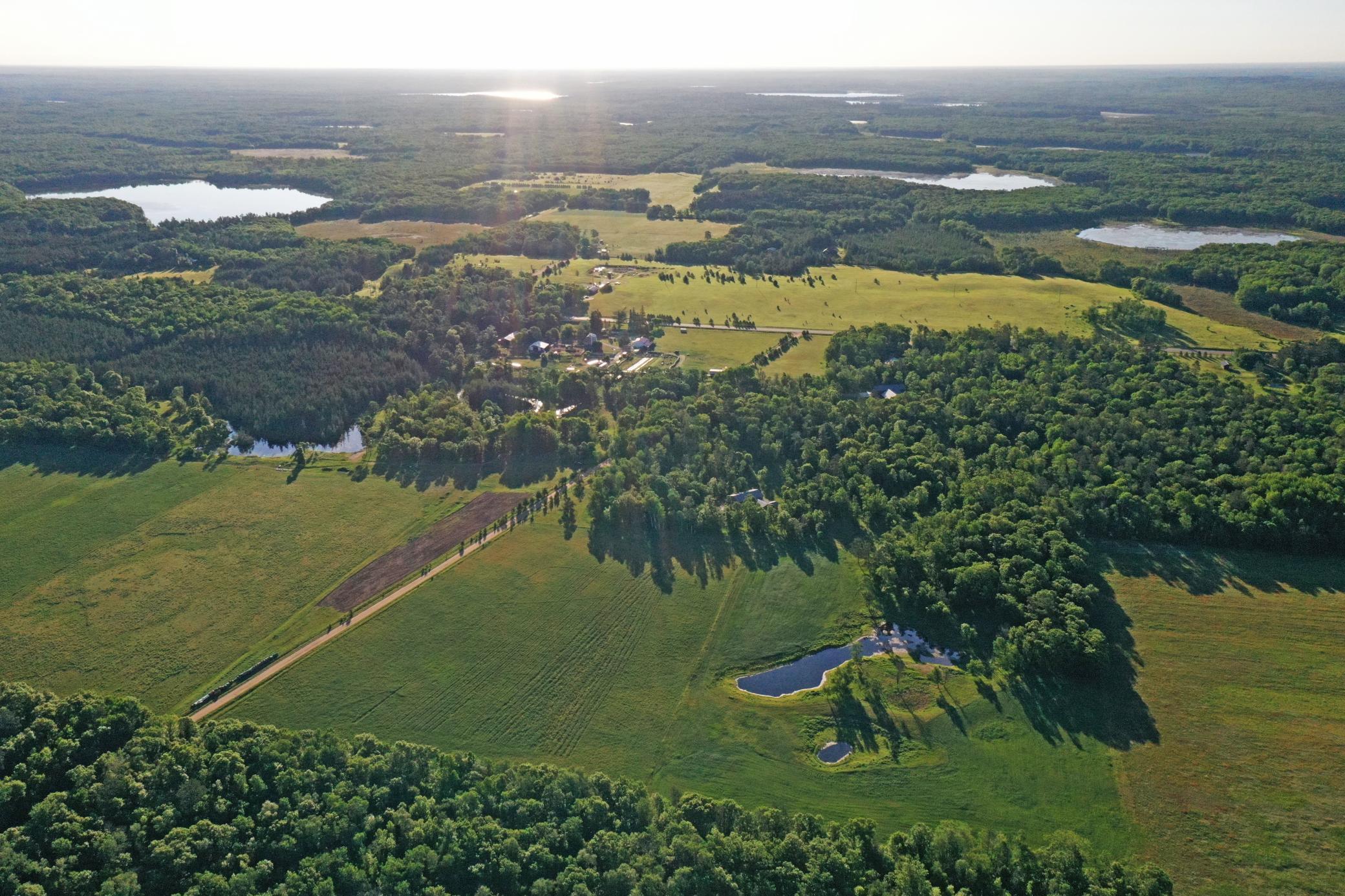 main property photo 8
