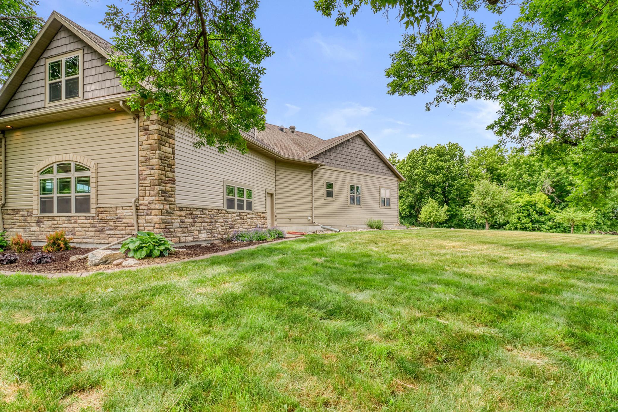 main property photo 63