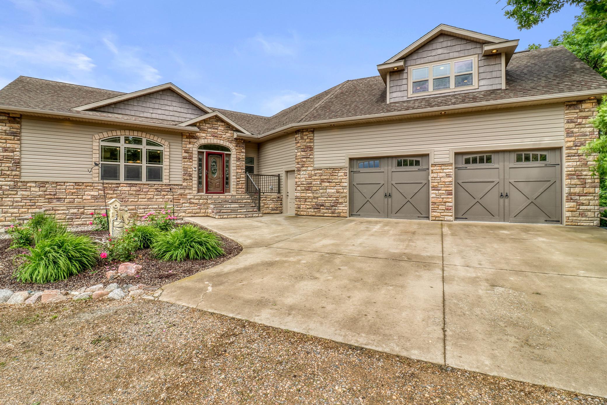 main property photo 64