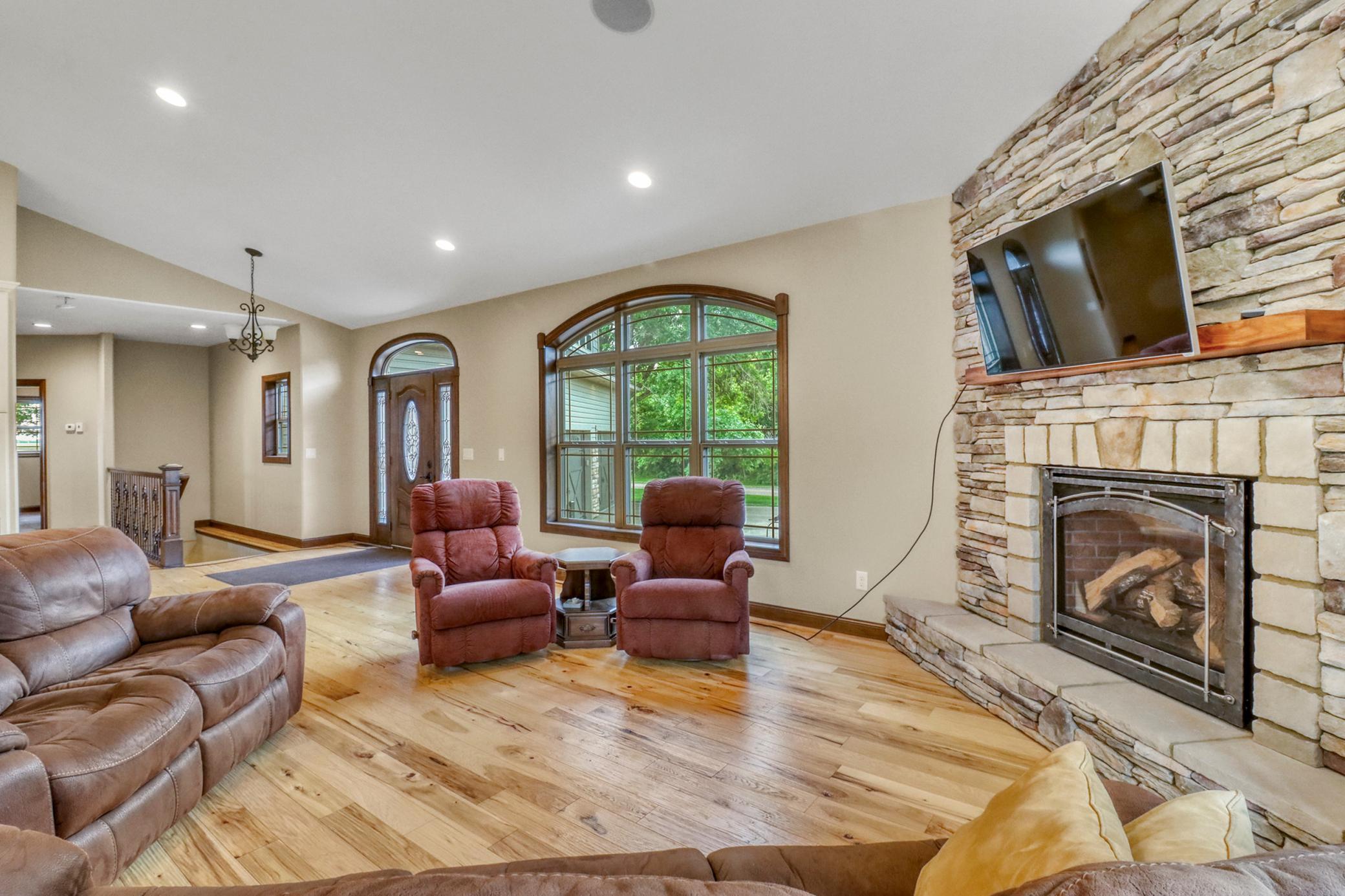 main property photo 68