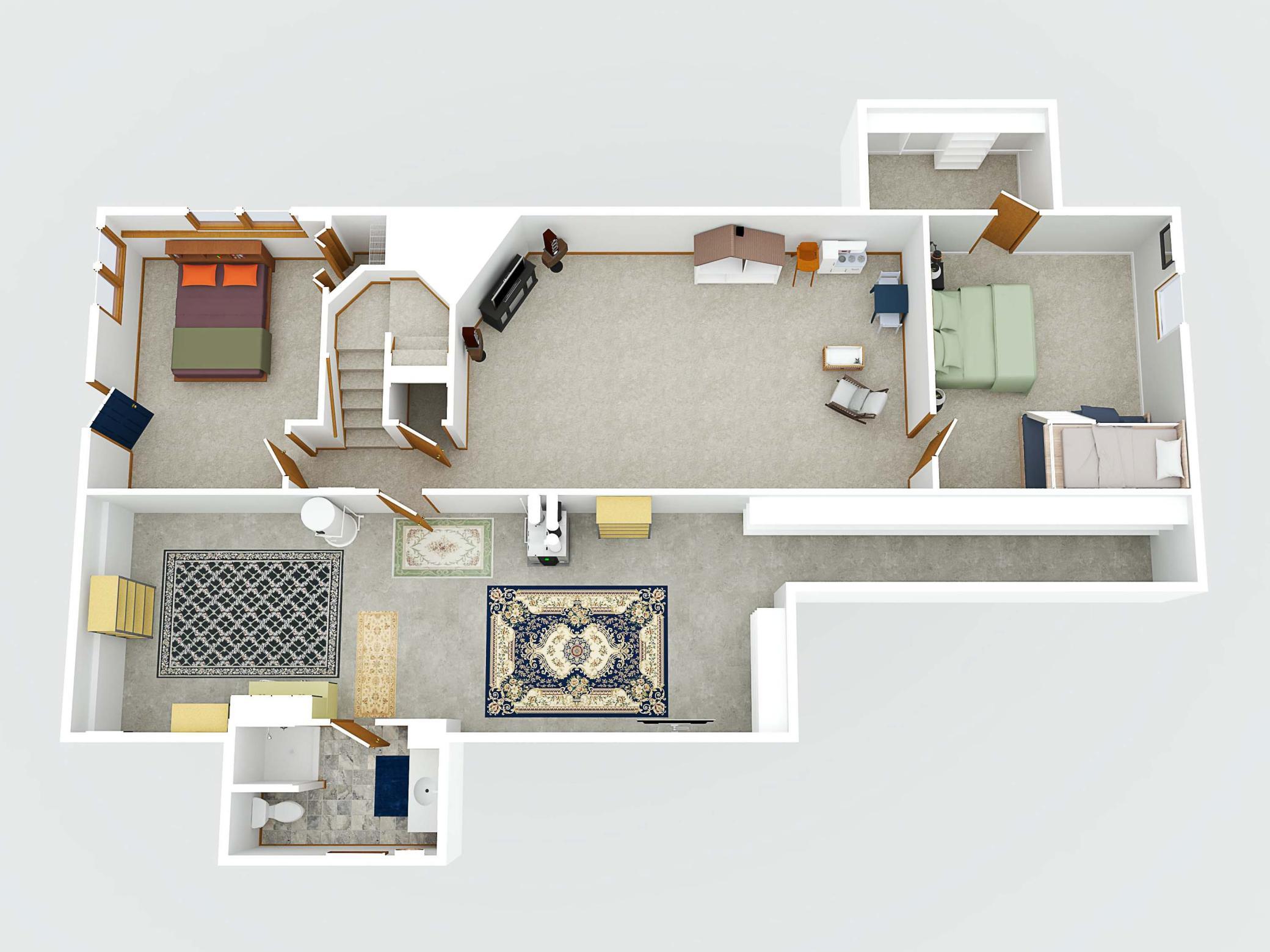 main property photo 61