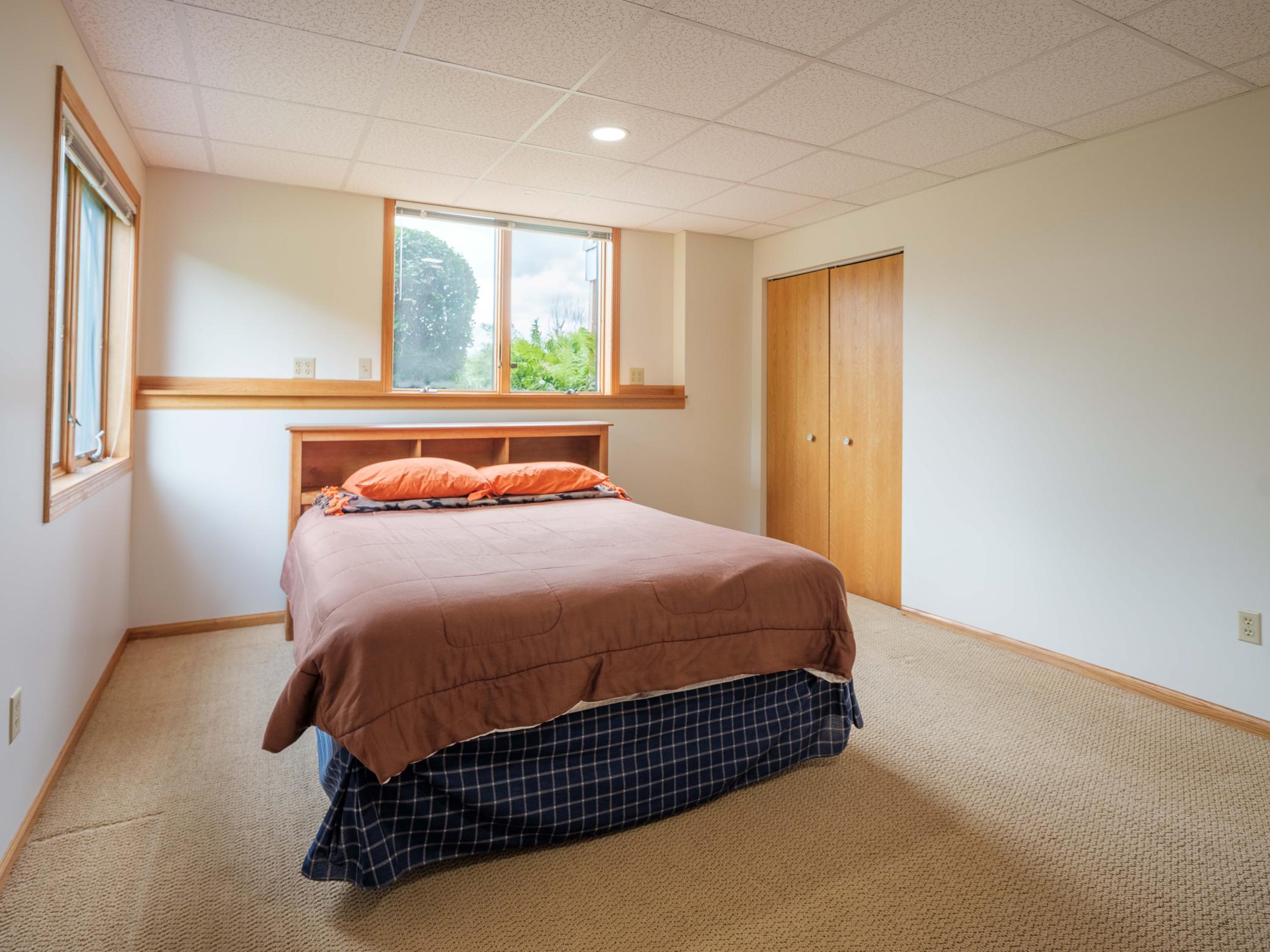 main property photo 64