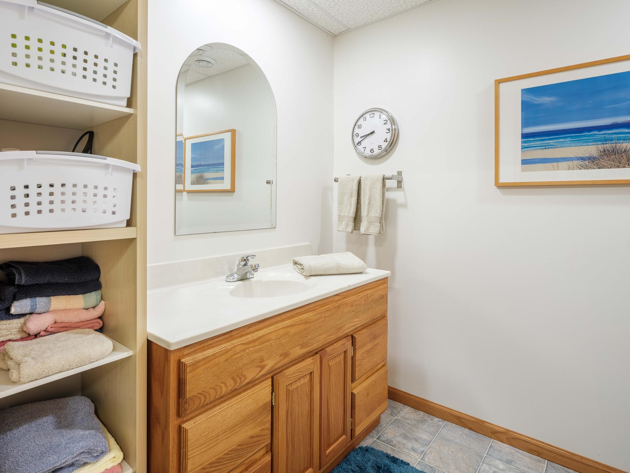 main property photo 68