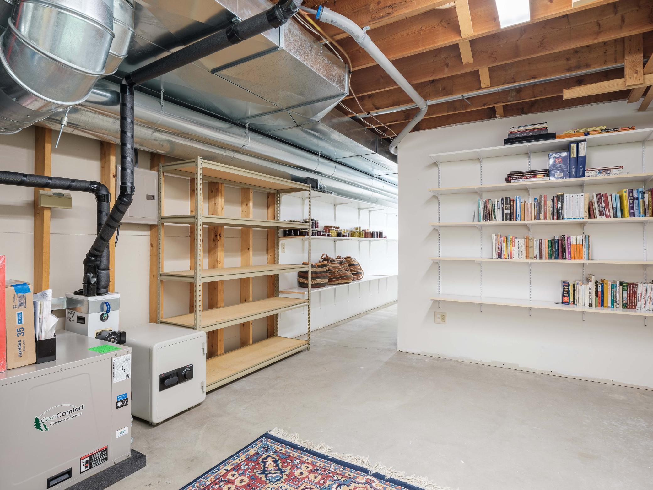 main property photo 73