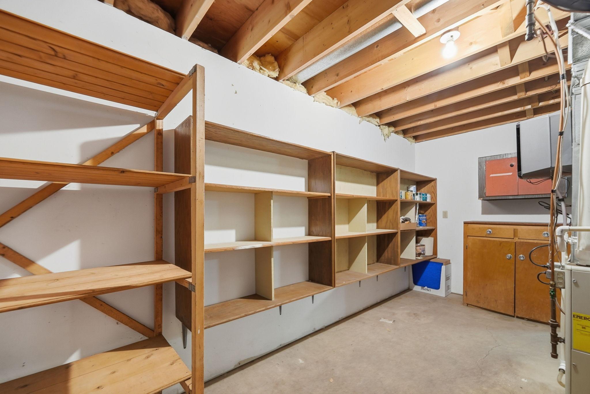 main property photo 52