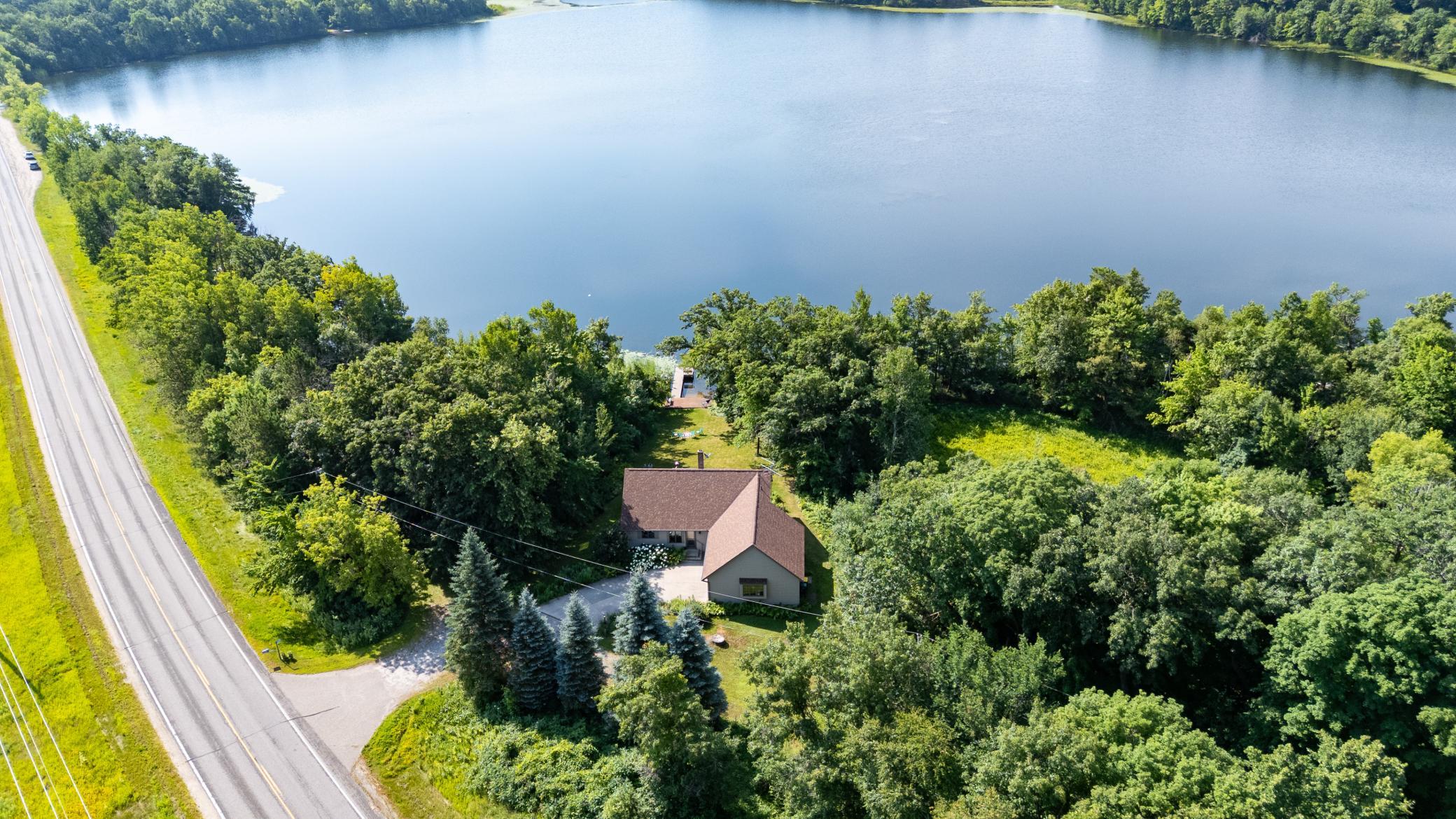 main property photo 55