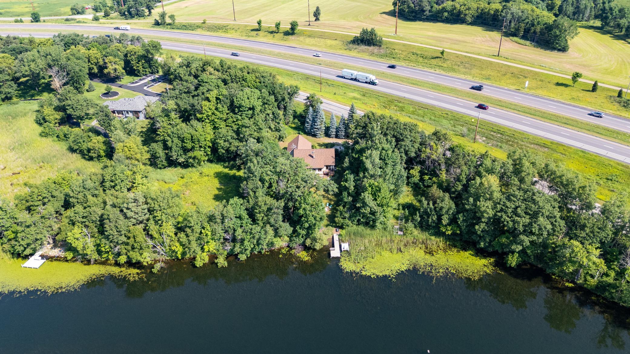 main property photo 56