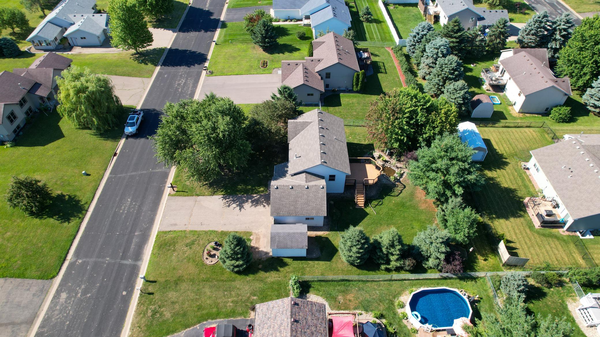 main property photo 35