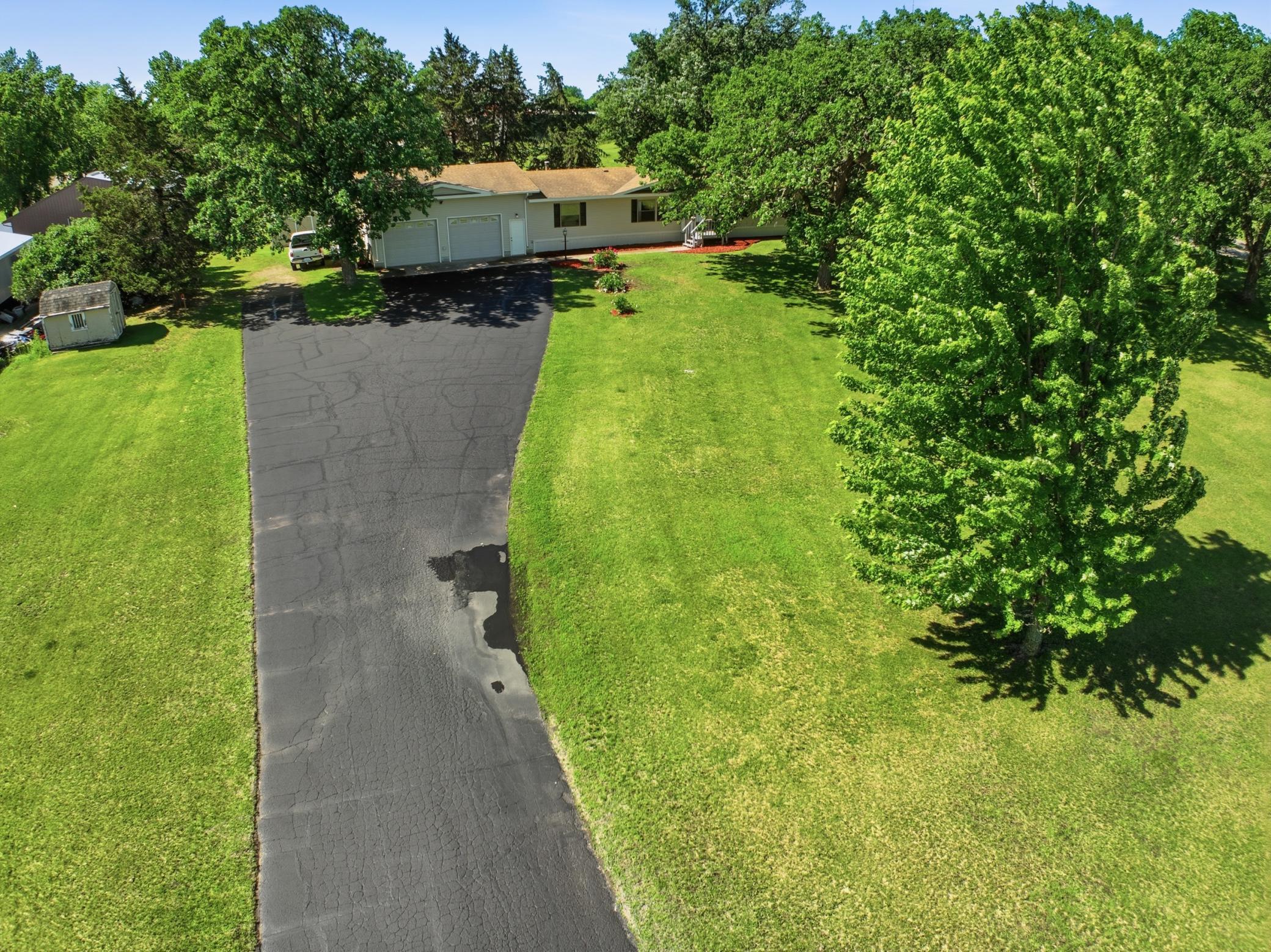 main property photo 25