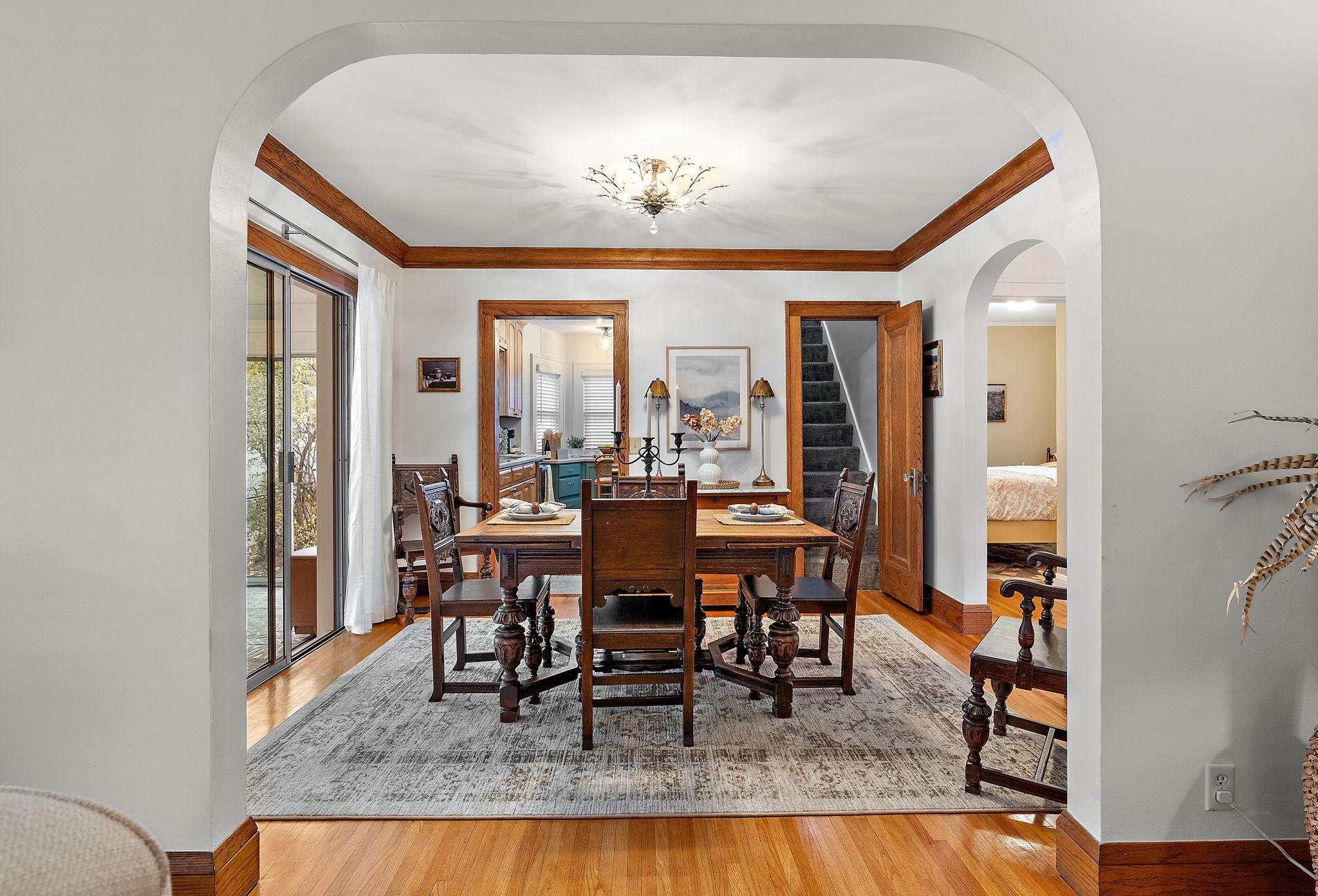 main property photo 59
