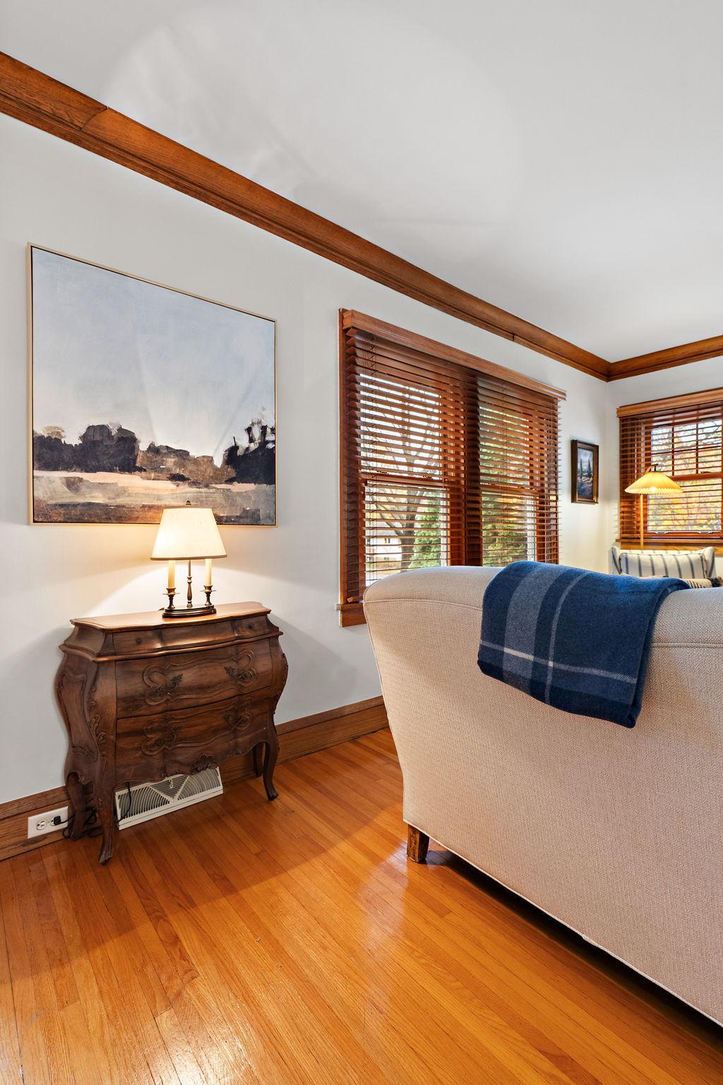 main property photo 63