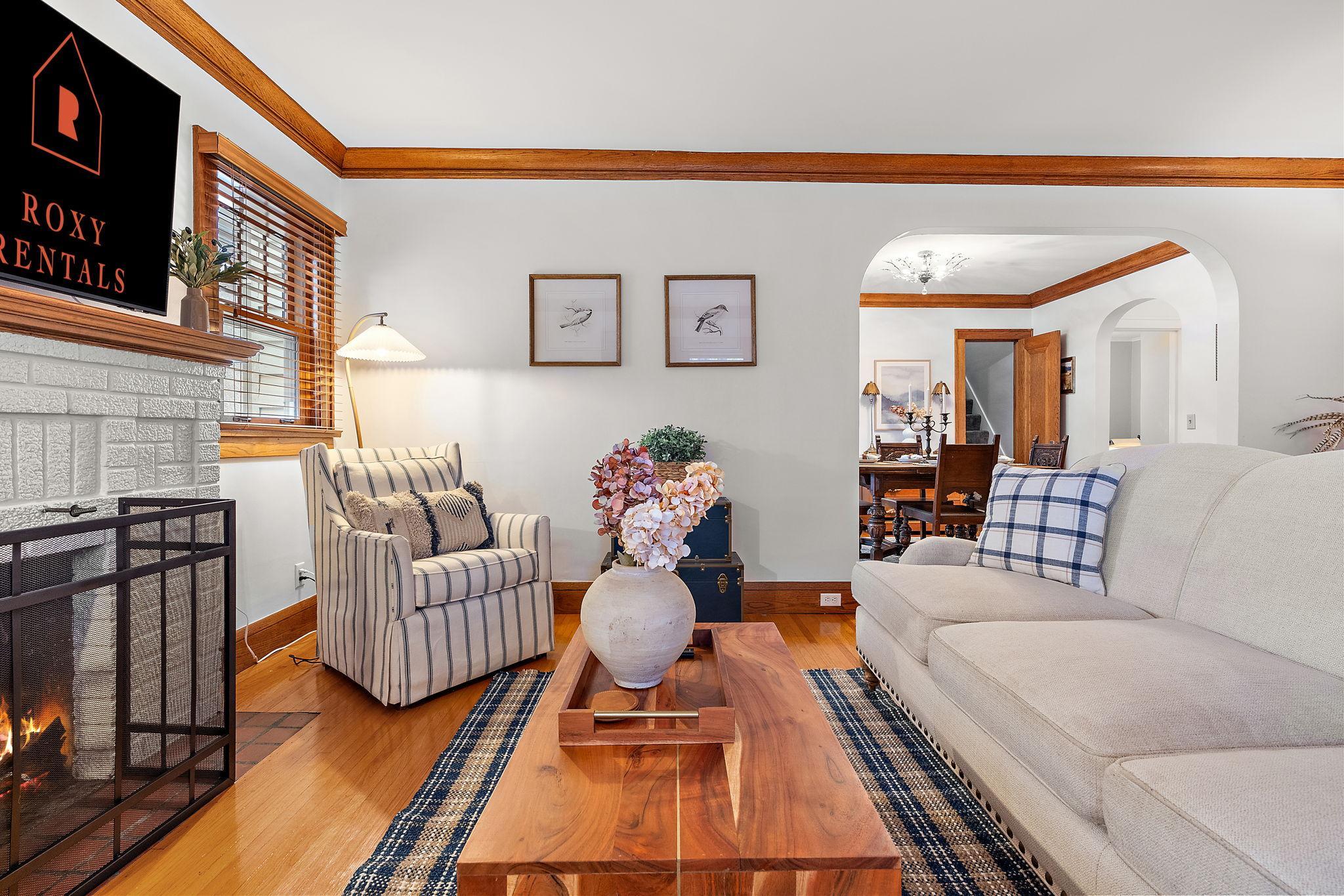 main property photo 65