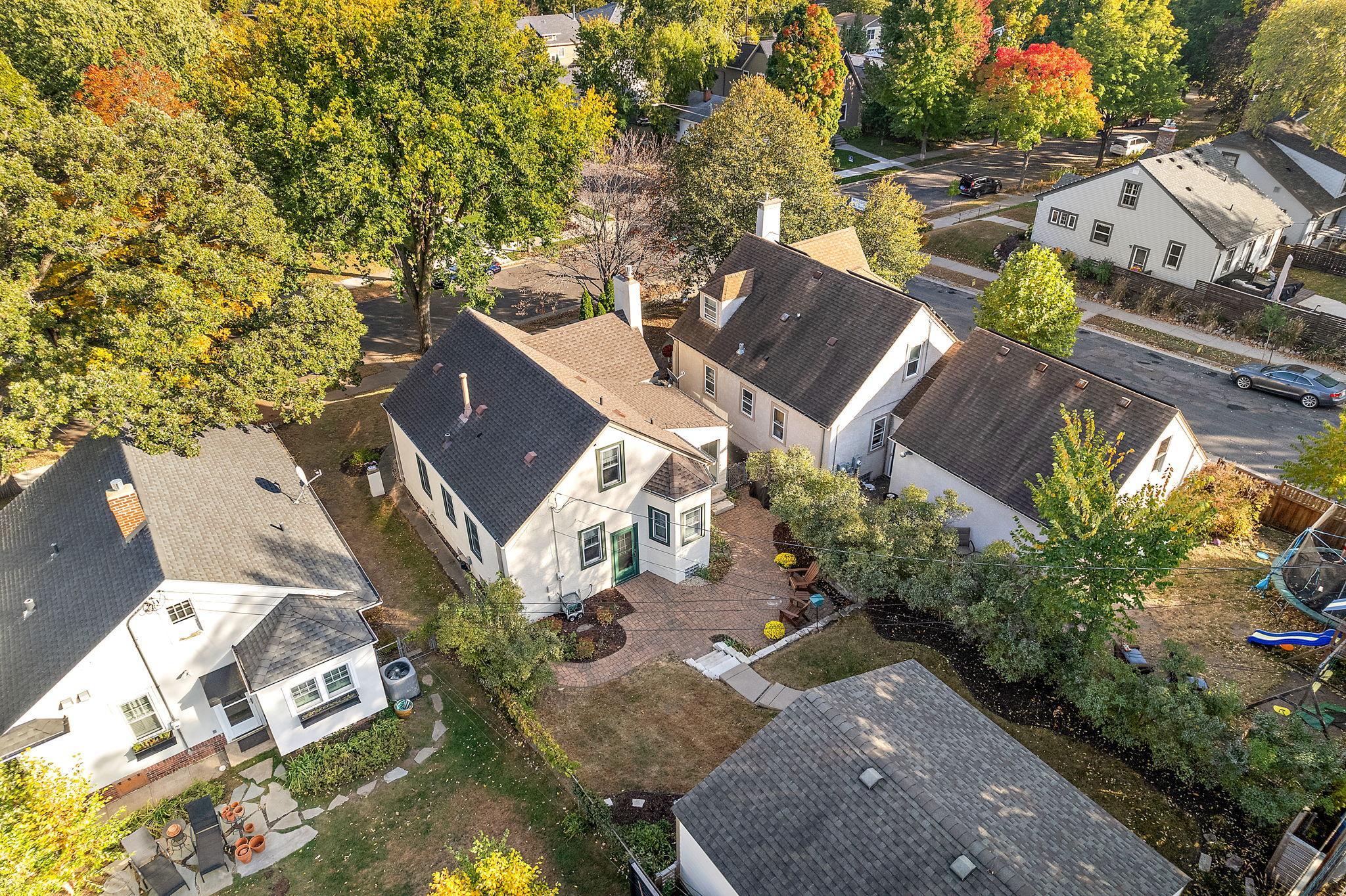 main property photo 71