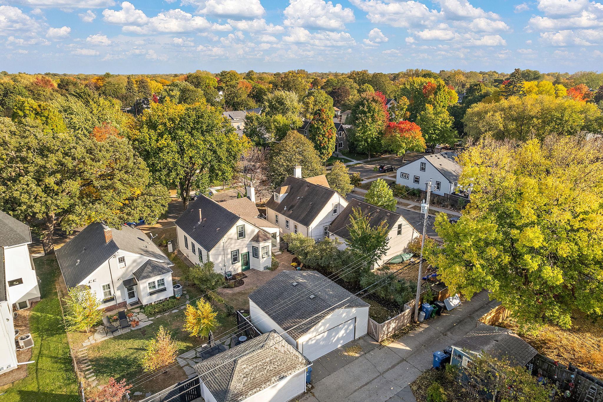 main property photo 72