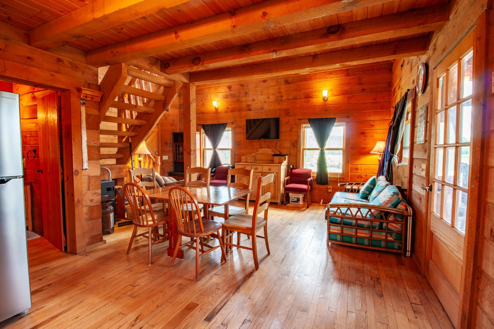 main property photo 14