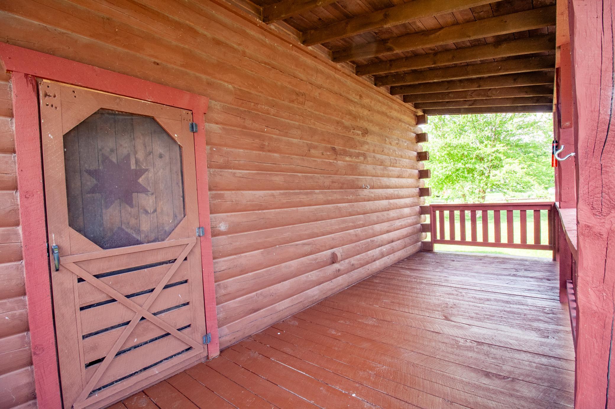 main property photo 38