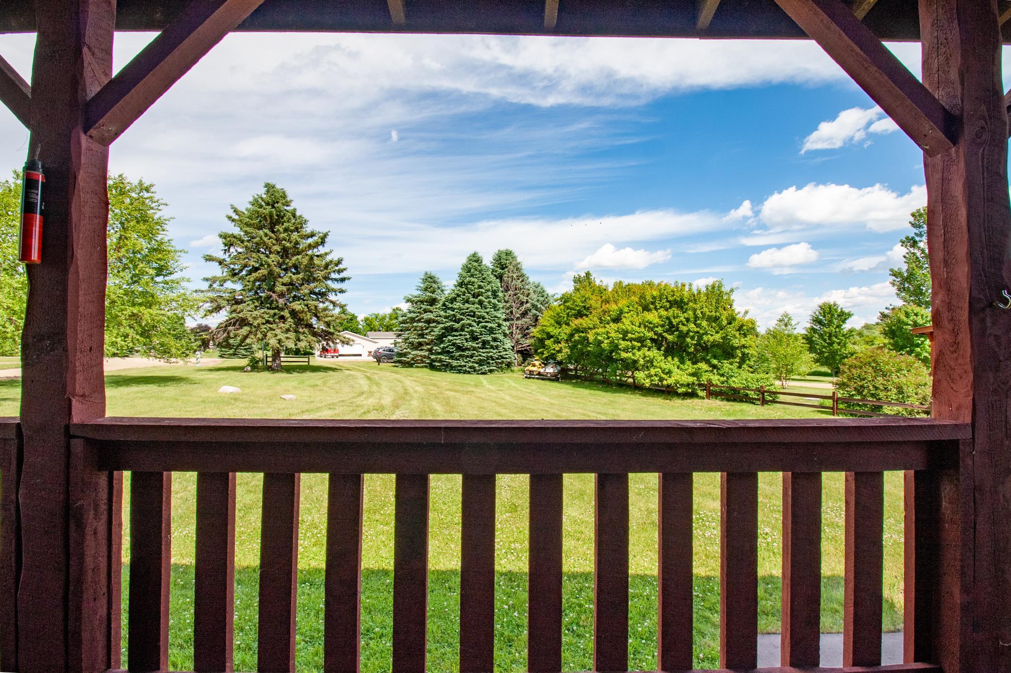main property photo 40