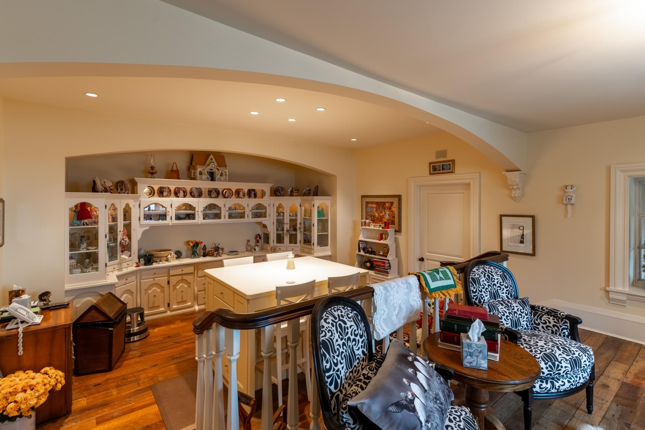 main property photo 101
