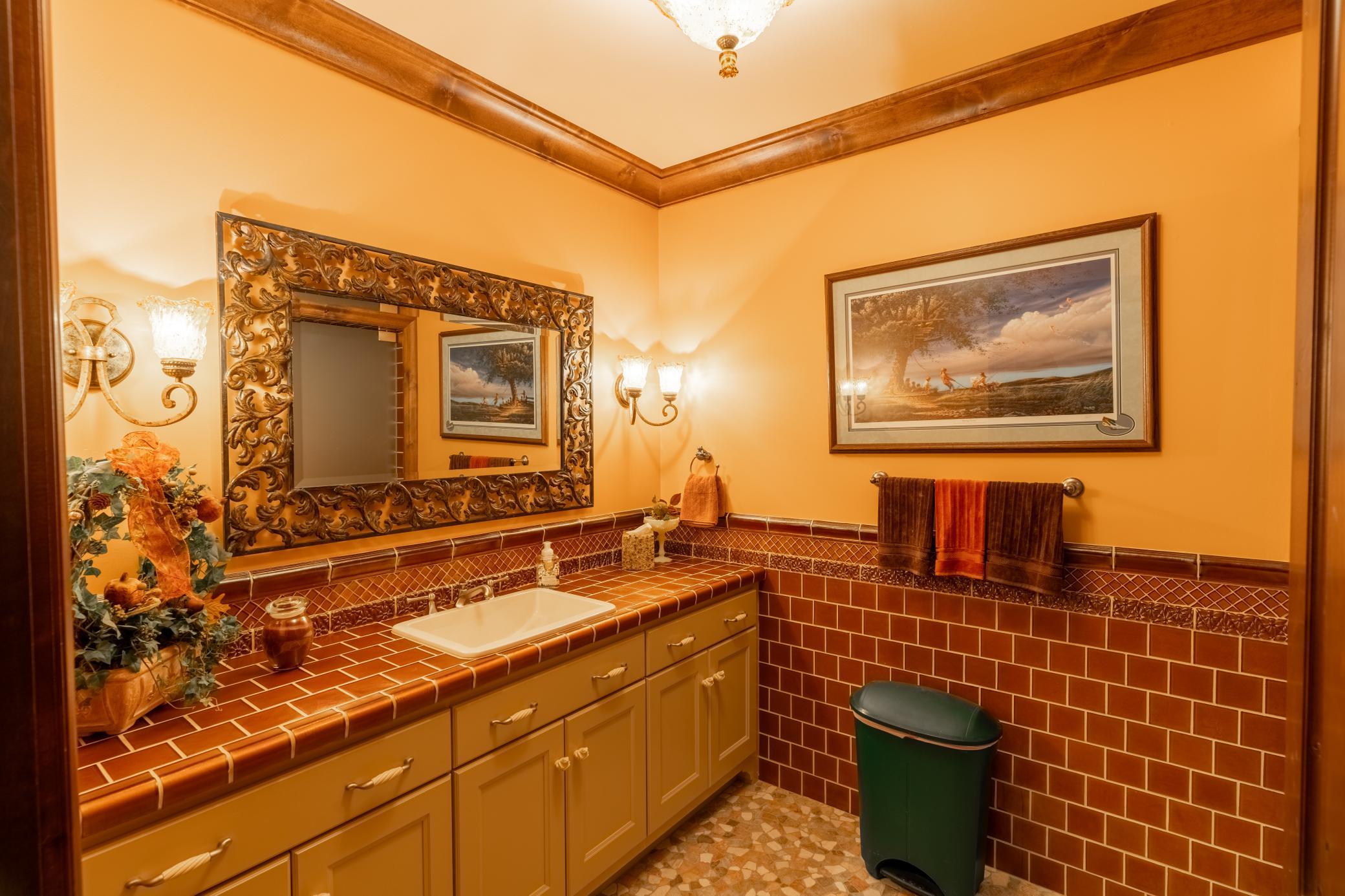 main property photo 102