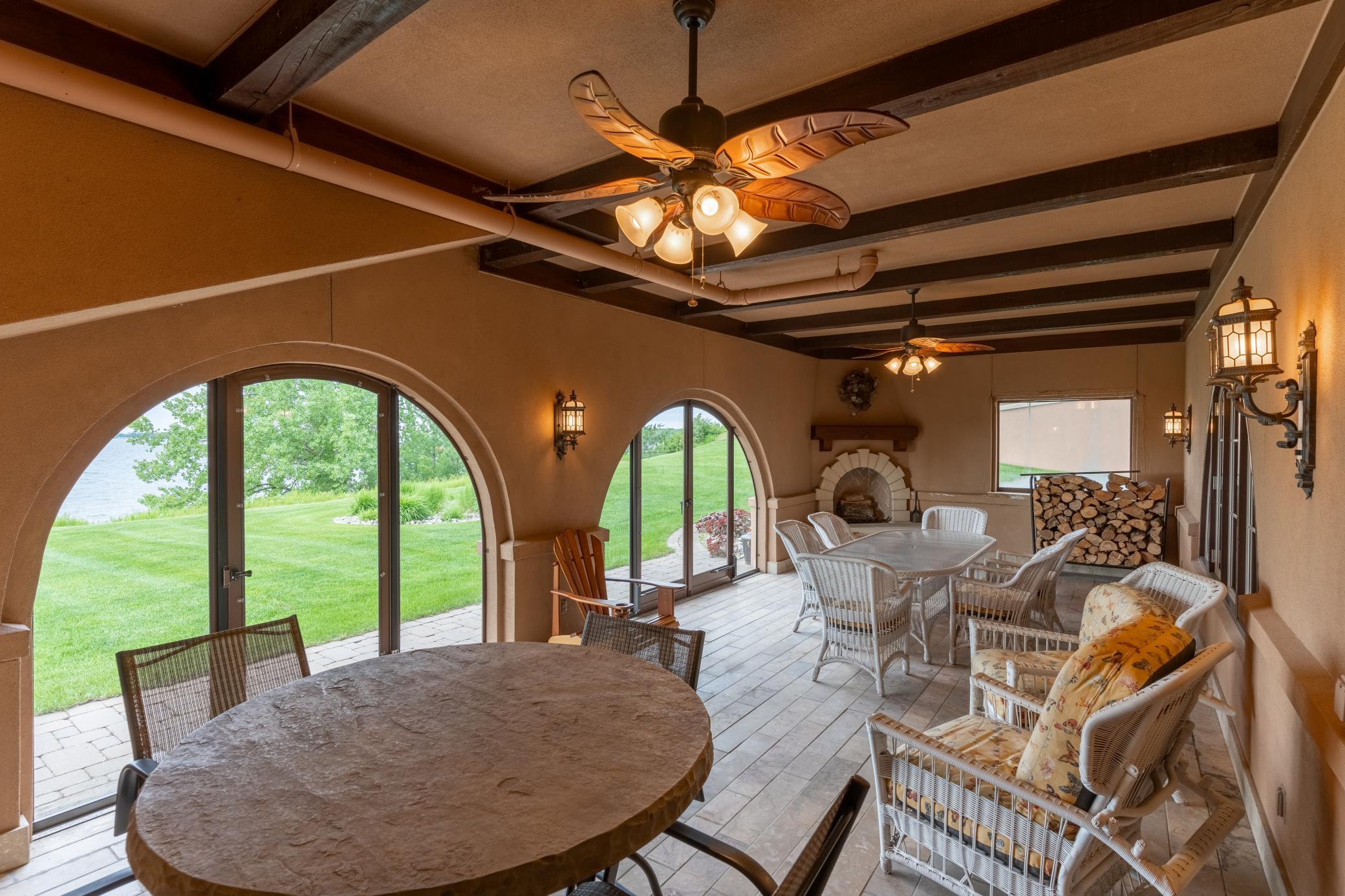 main property photo 103