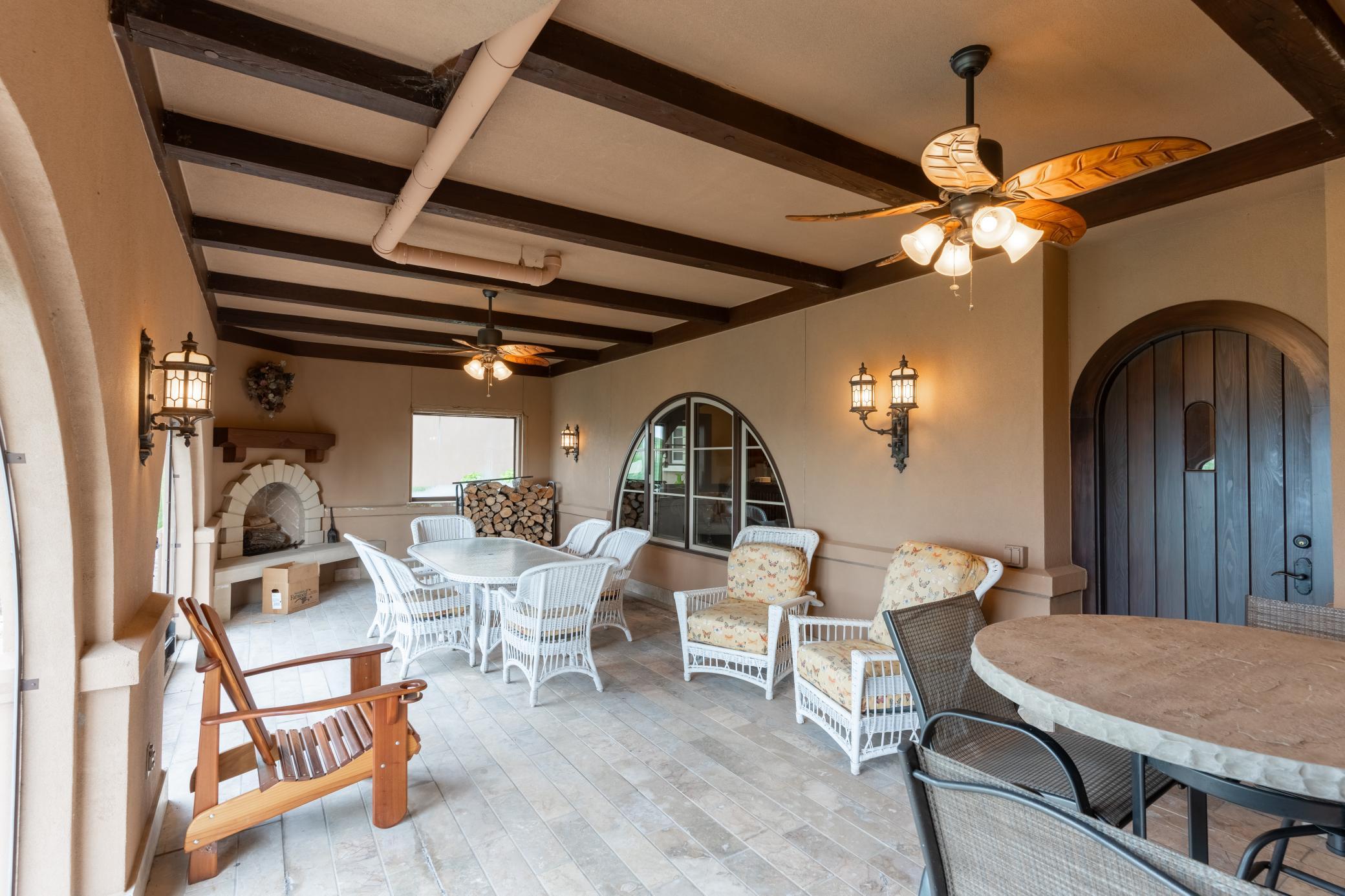 main property photo 104