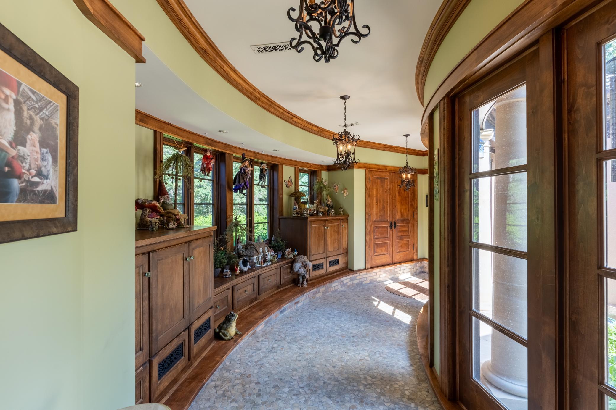 main property photo 105