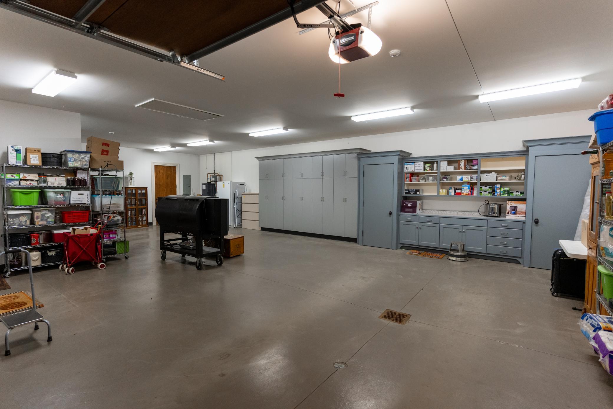 main property photo 107