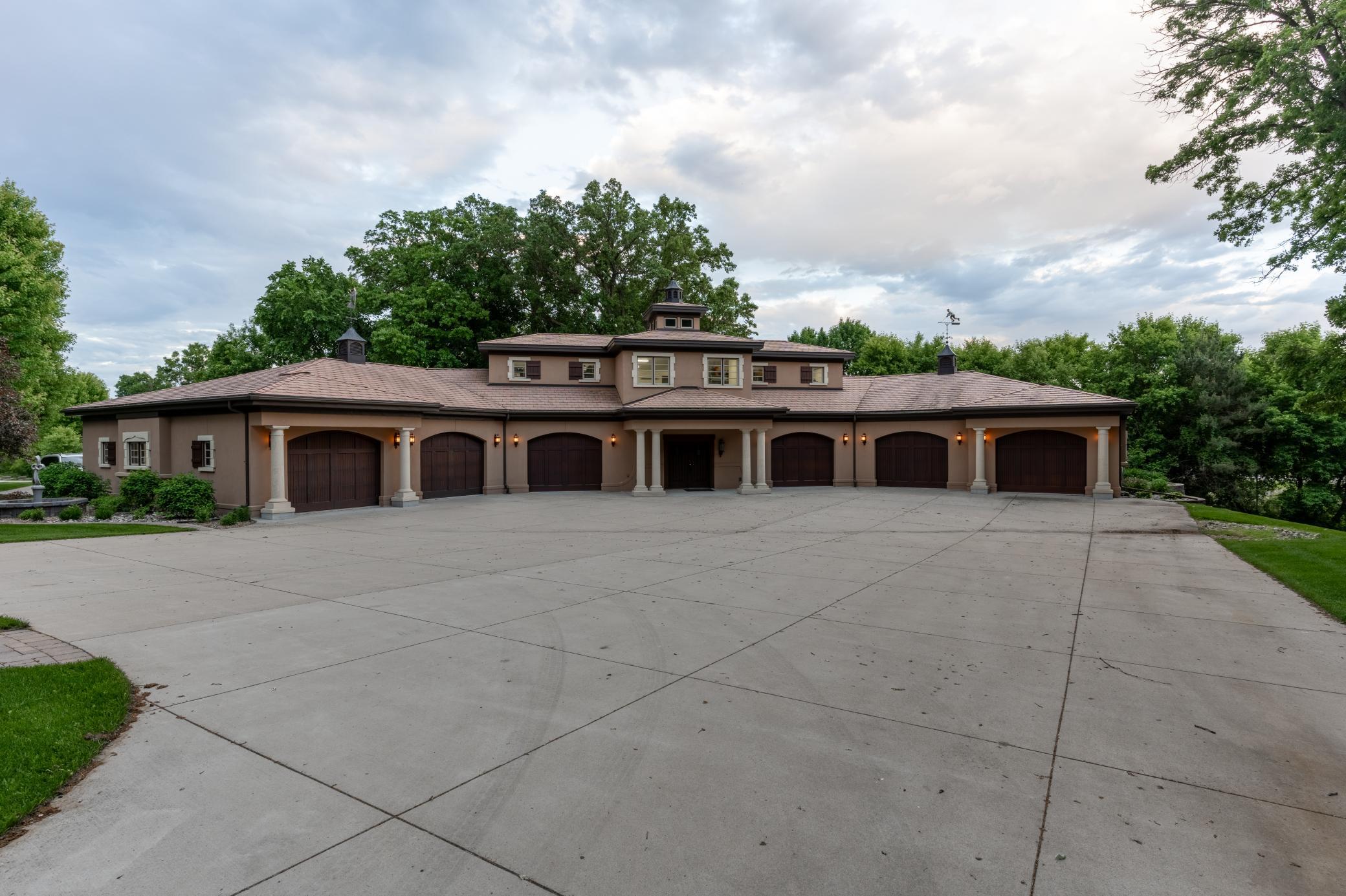 main property photo 109
