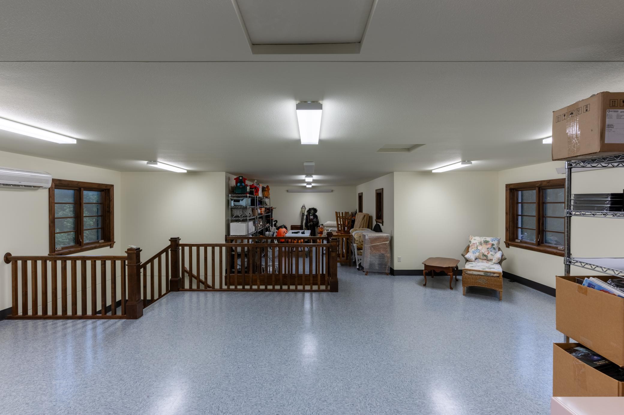 main property photo 112