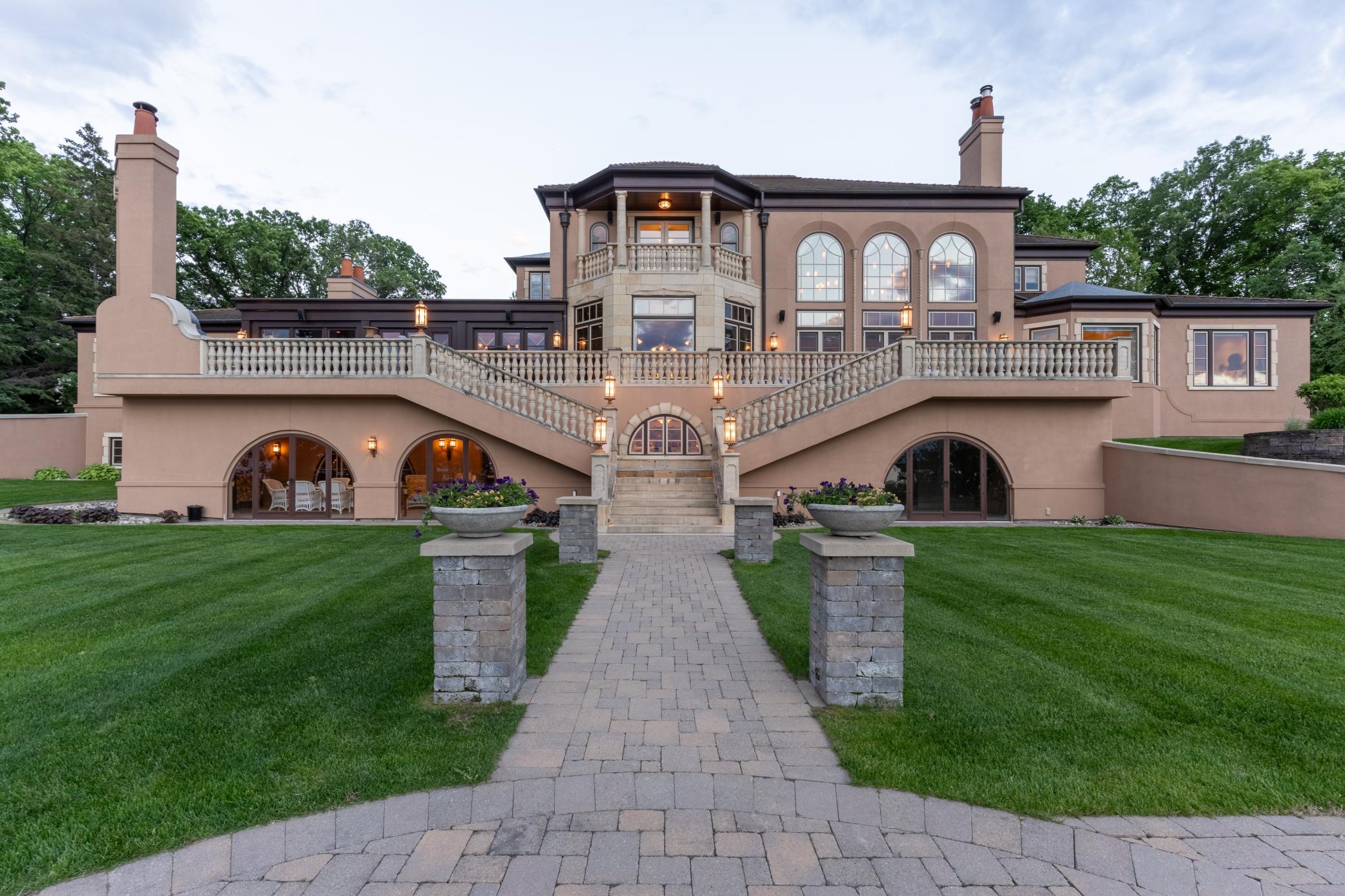 main property photo 29