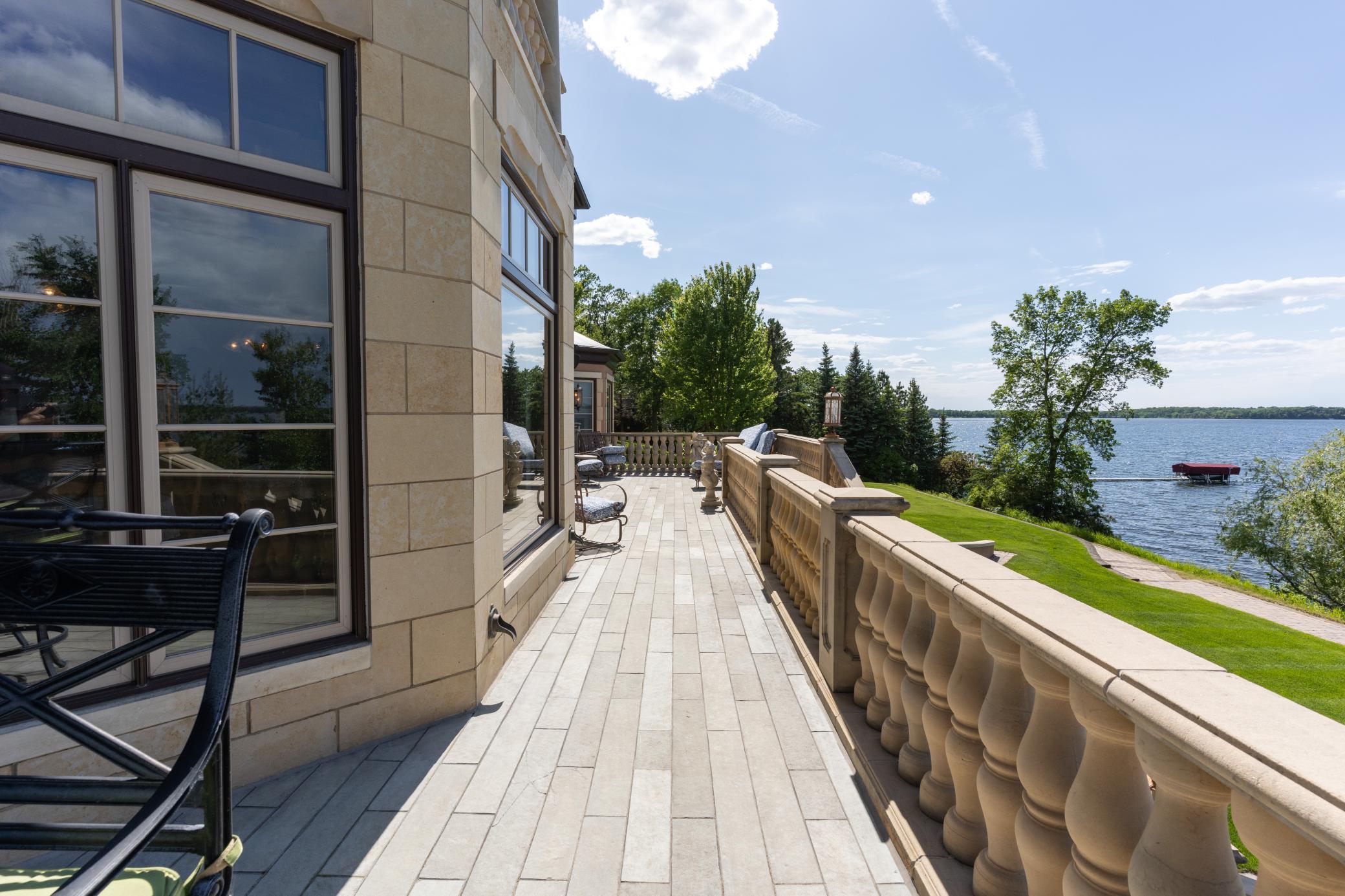 main property photo 34