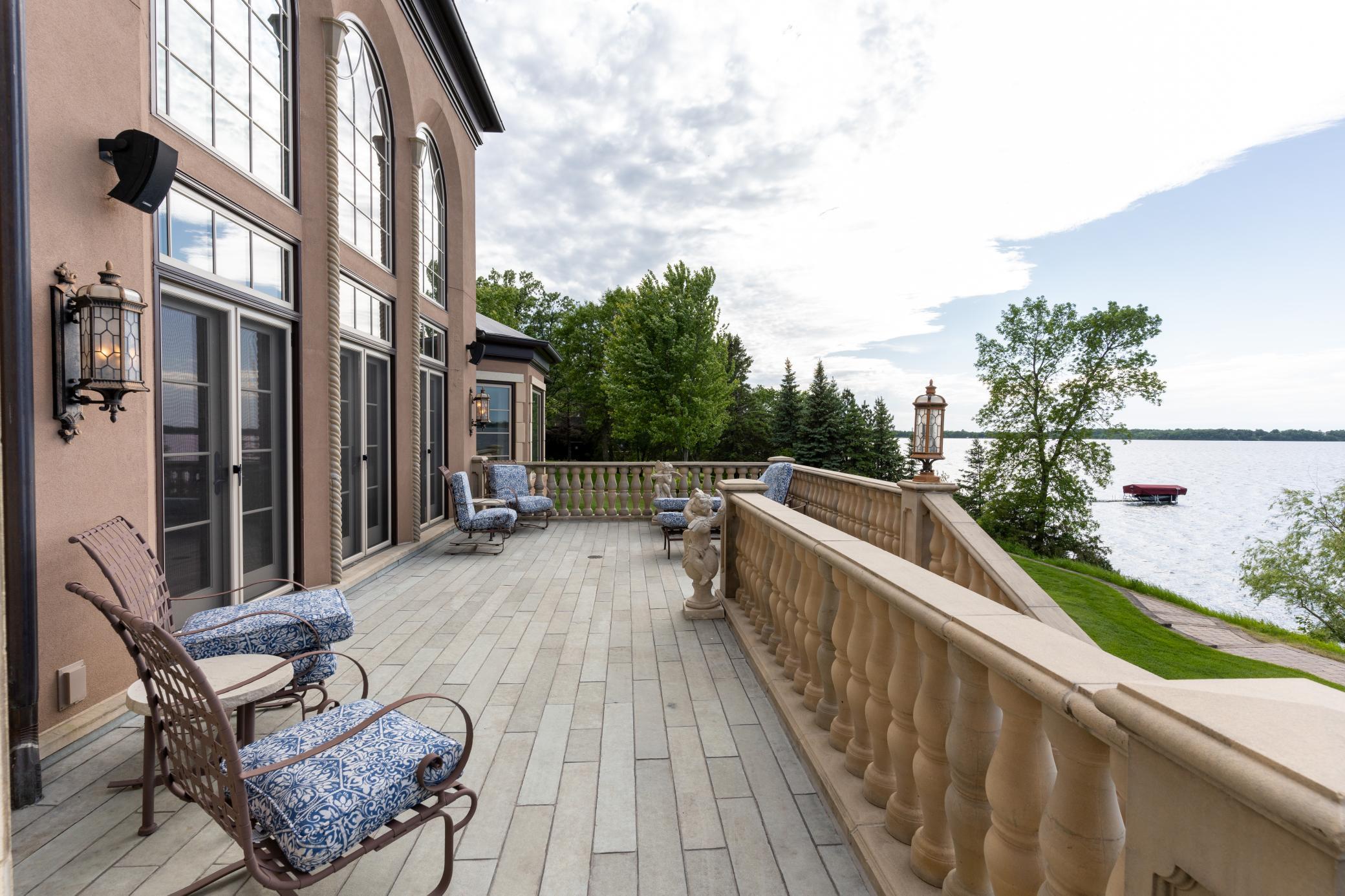 main property photo 35