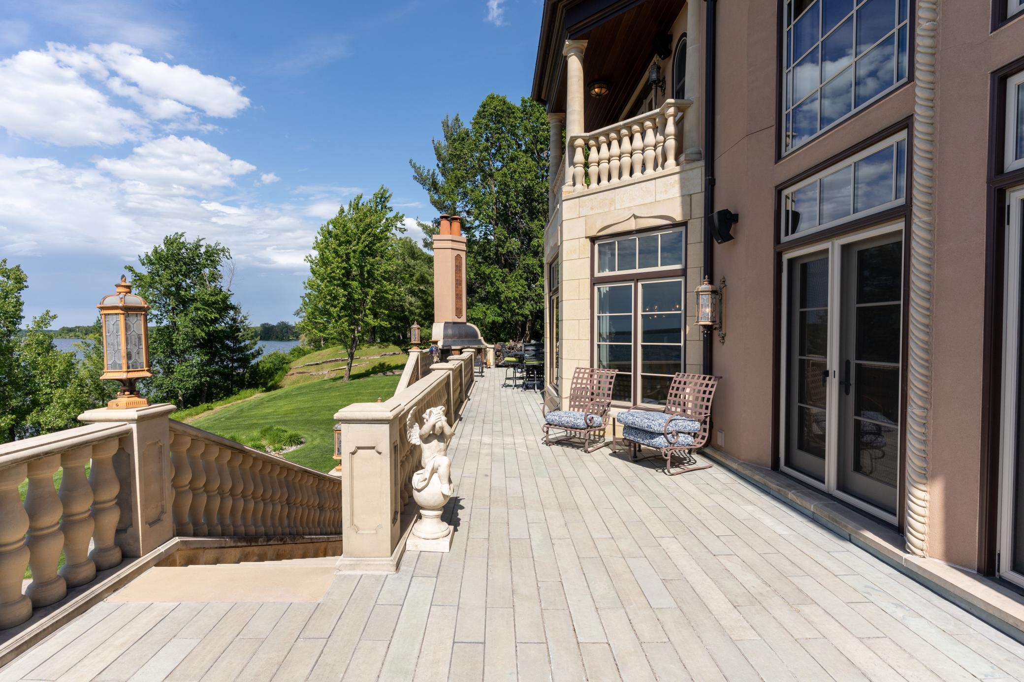 main property photo 36