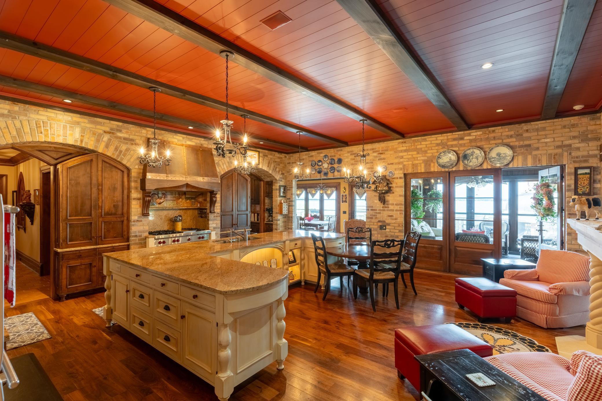 main property photo 39
