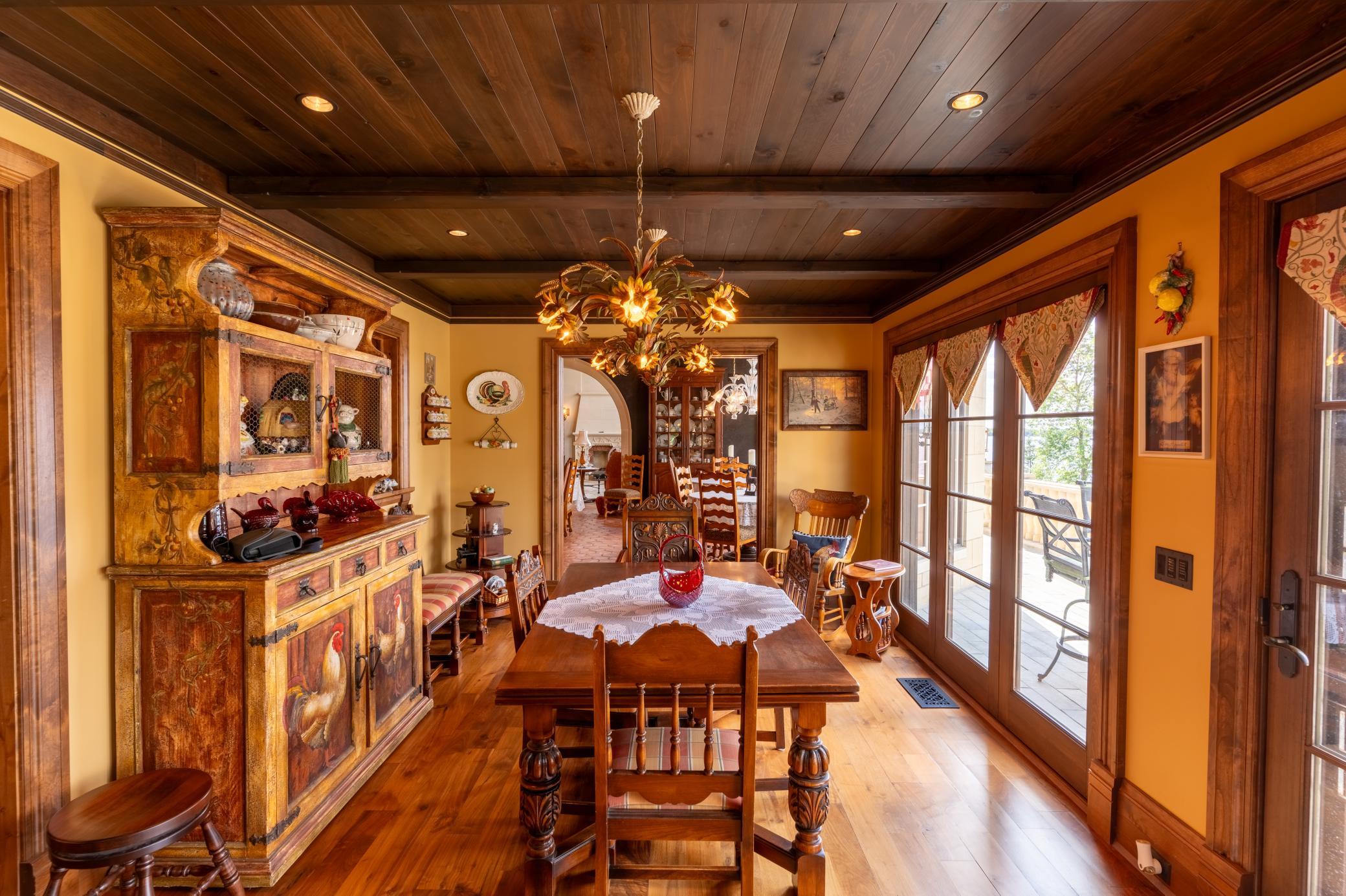 main property photo 45