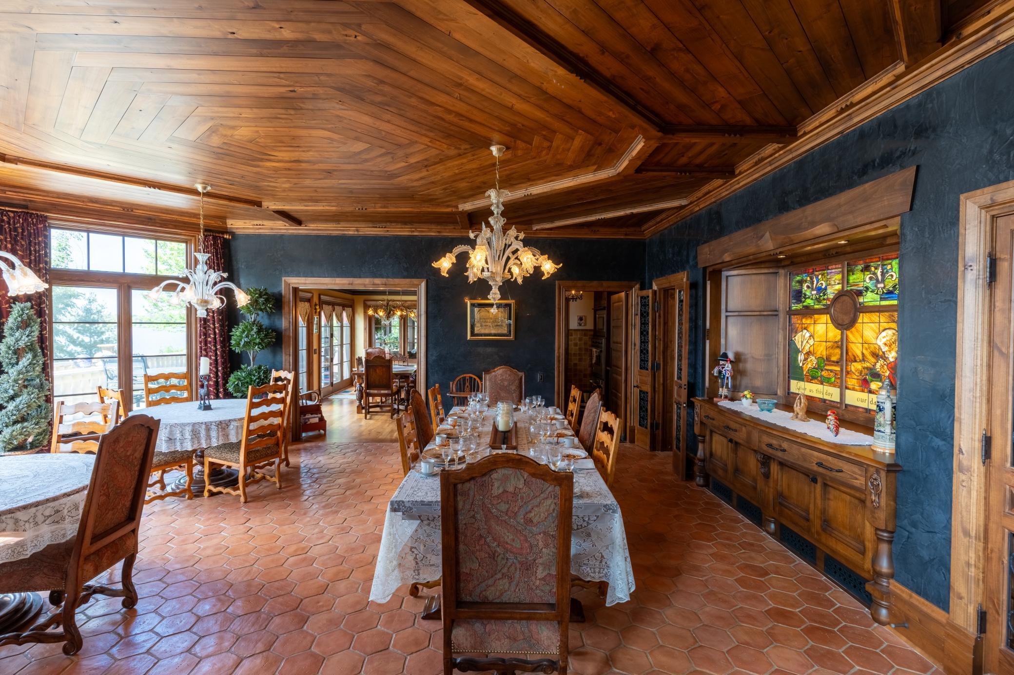 main property photo 48