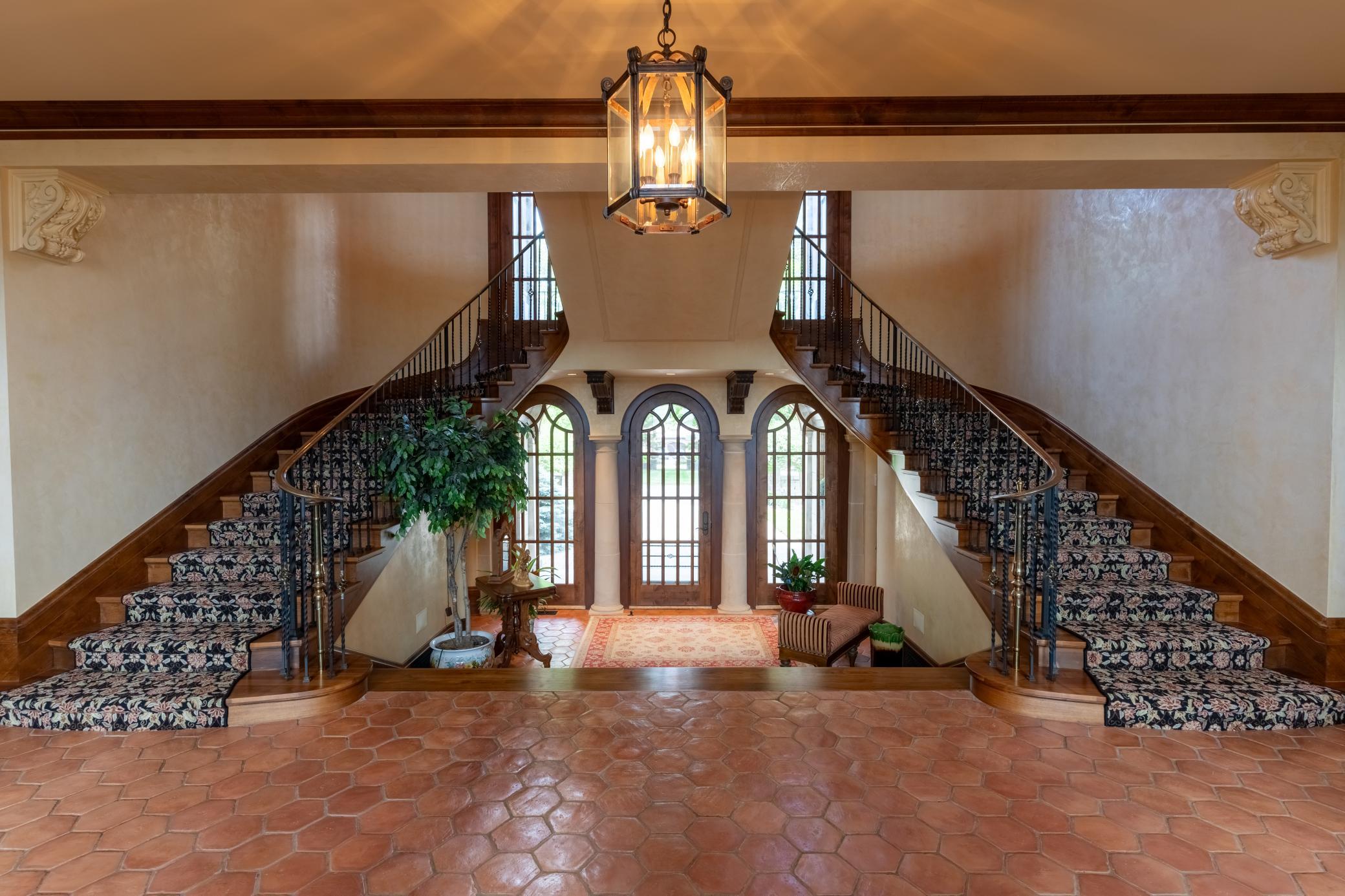 main property photo 49