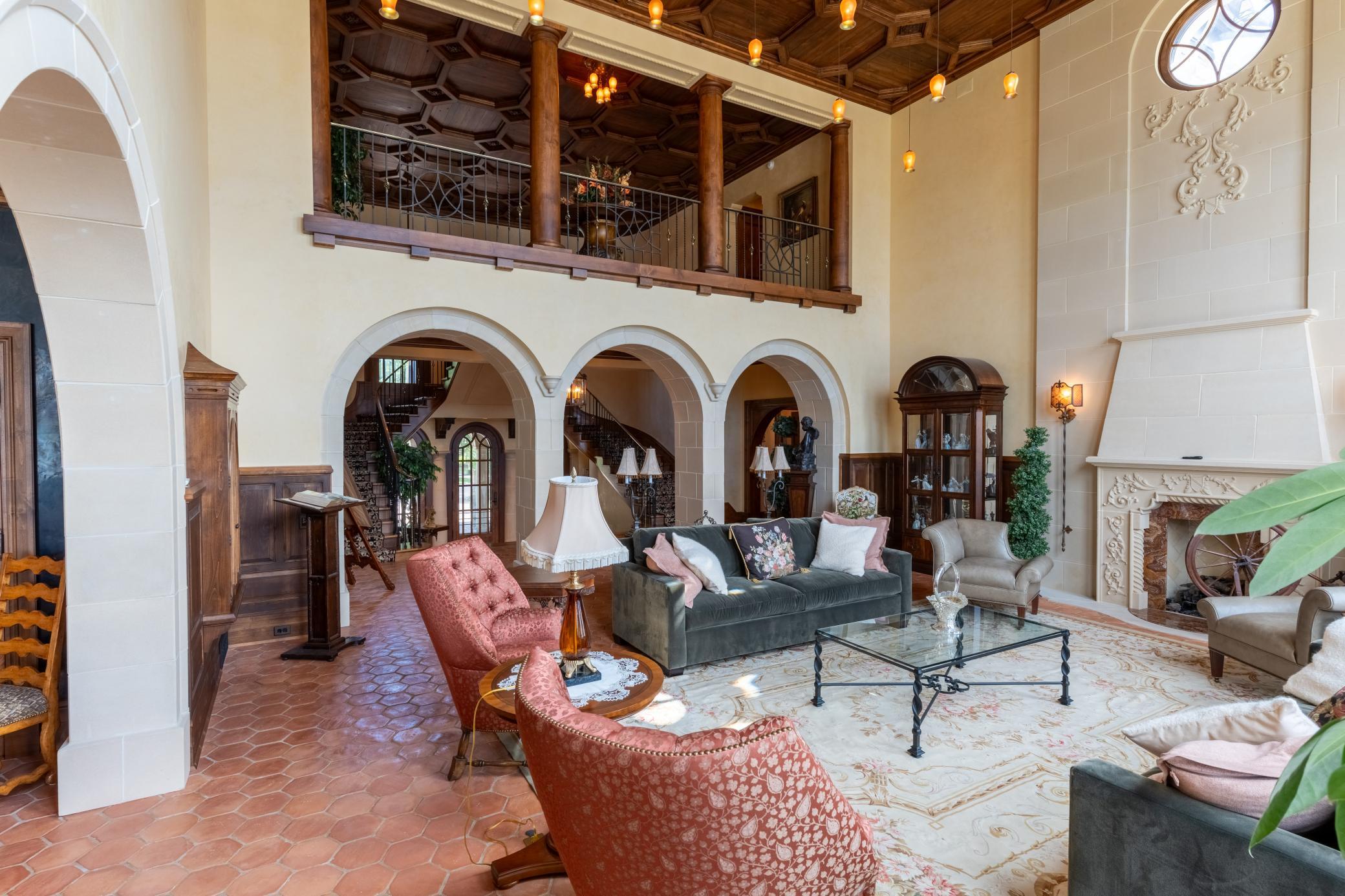 main property photo 53