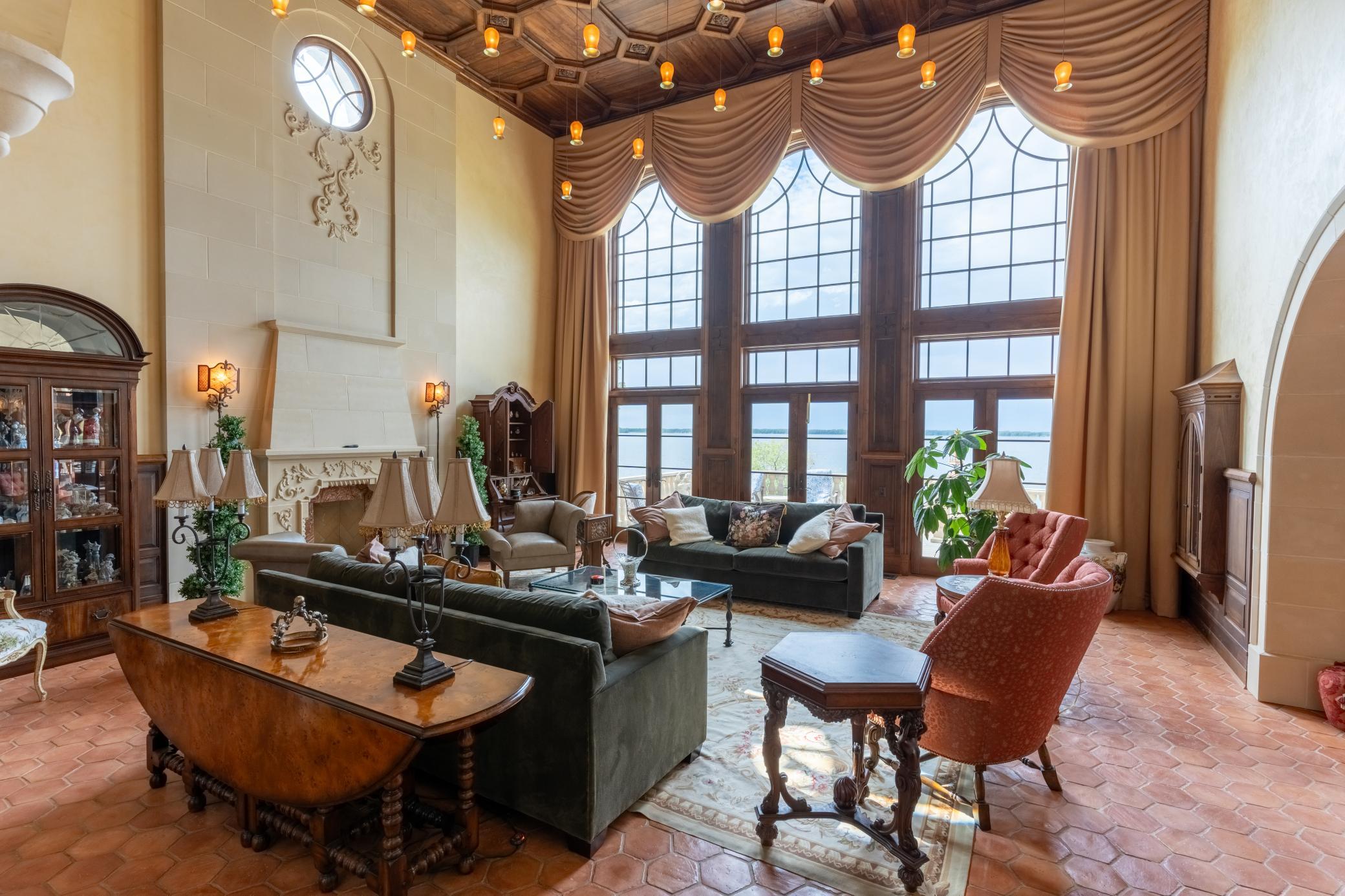main property photo 55