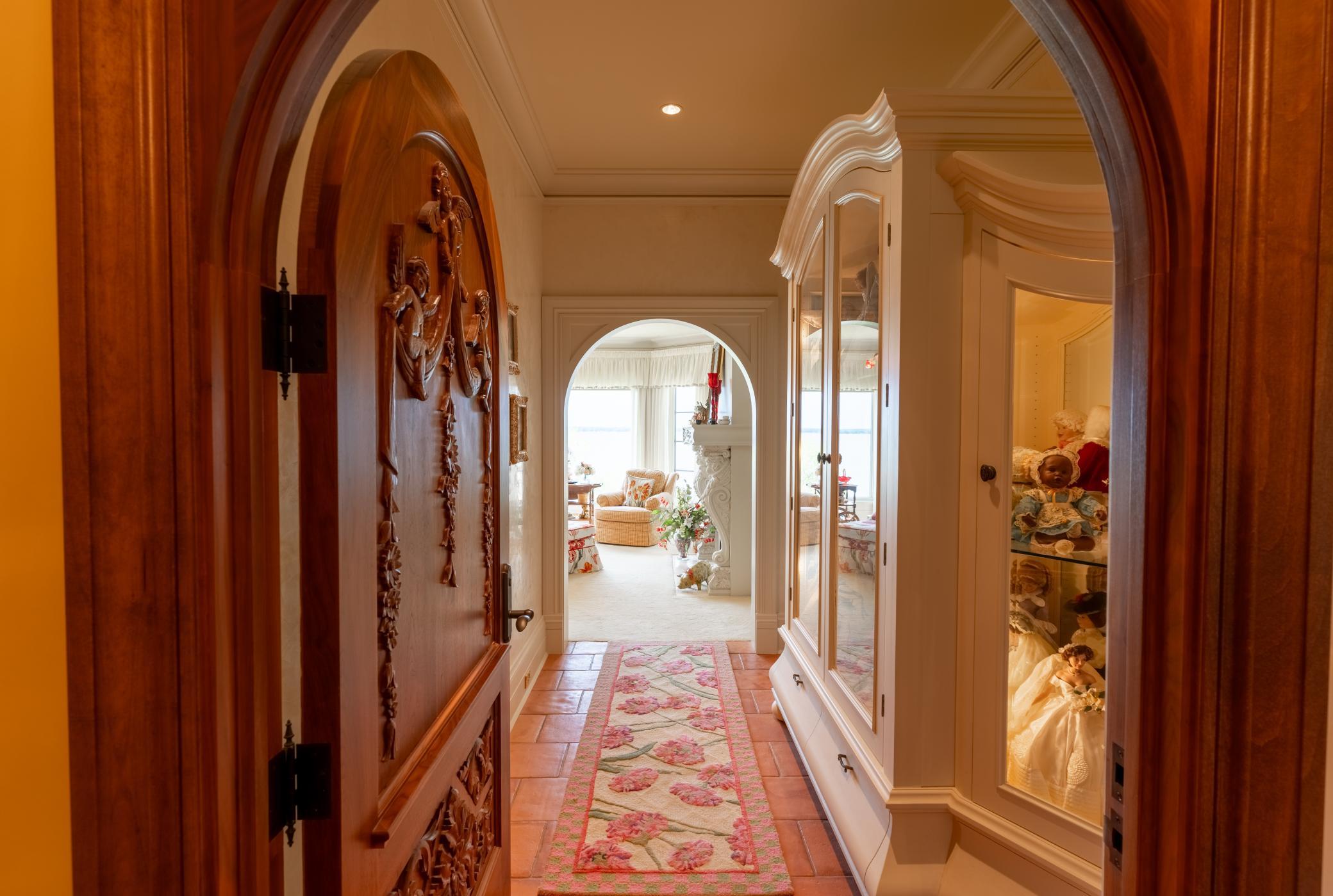 main property photo 57