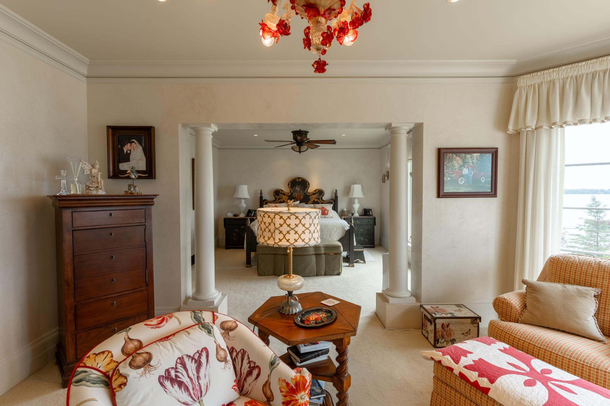 main property photo 59