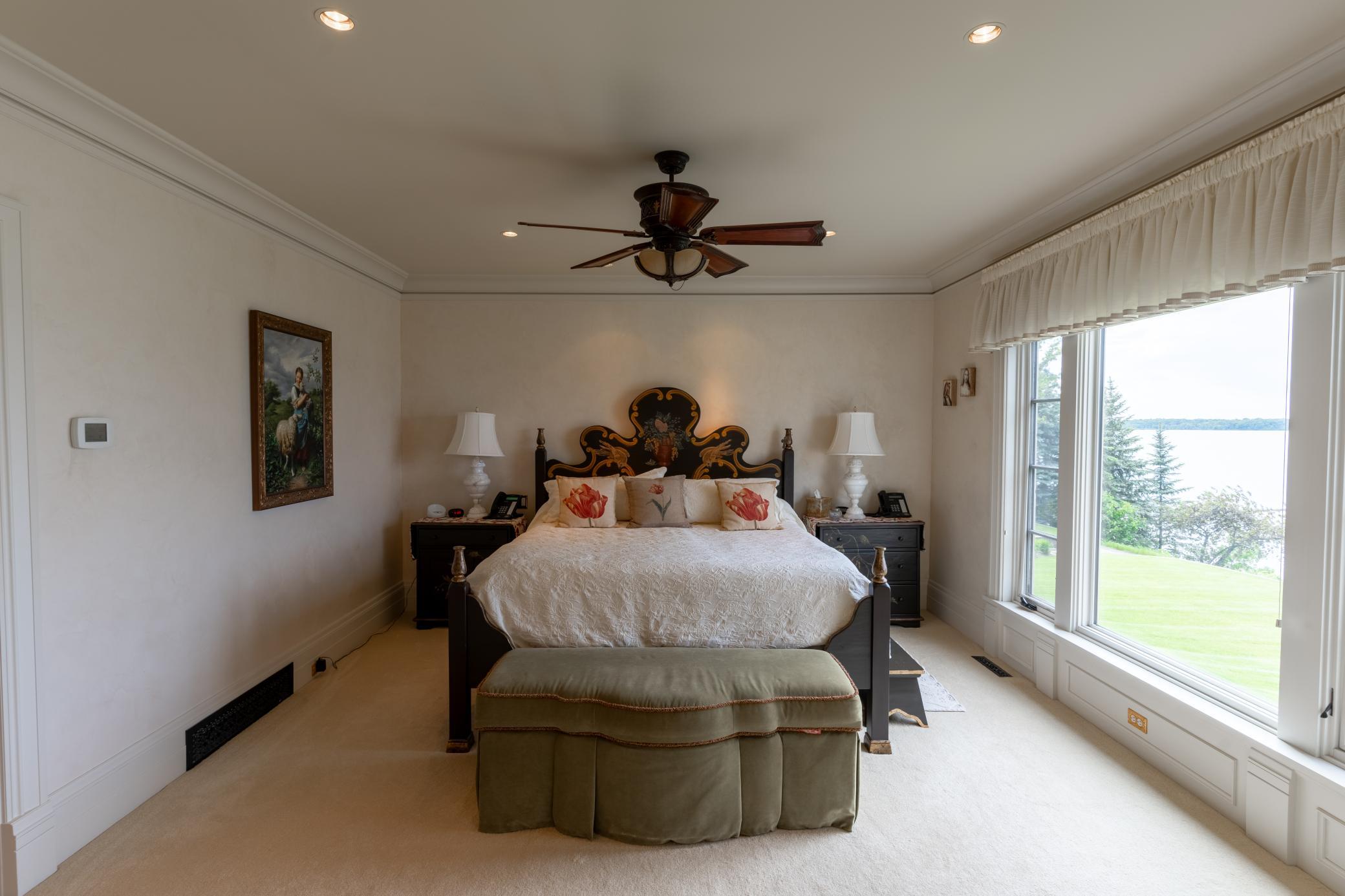 main property photo 60
