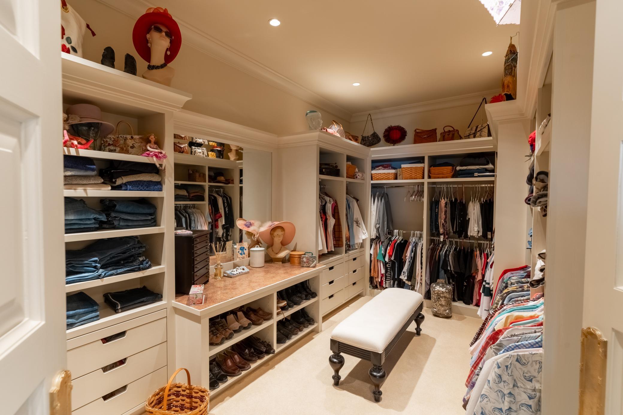 main property photo 61
