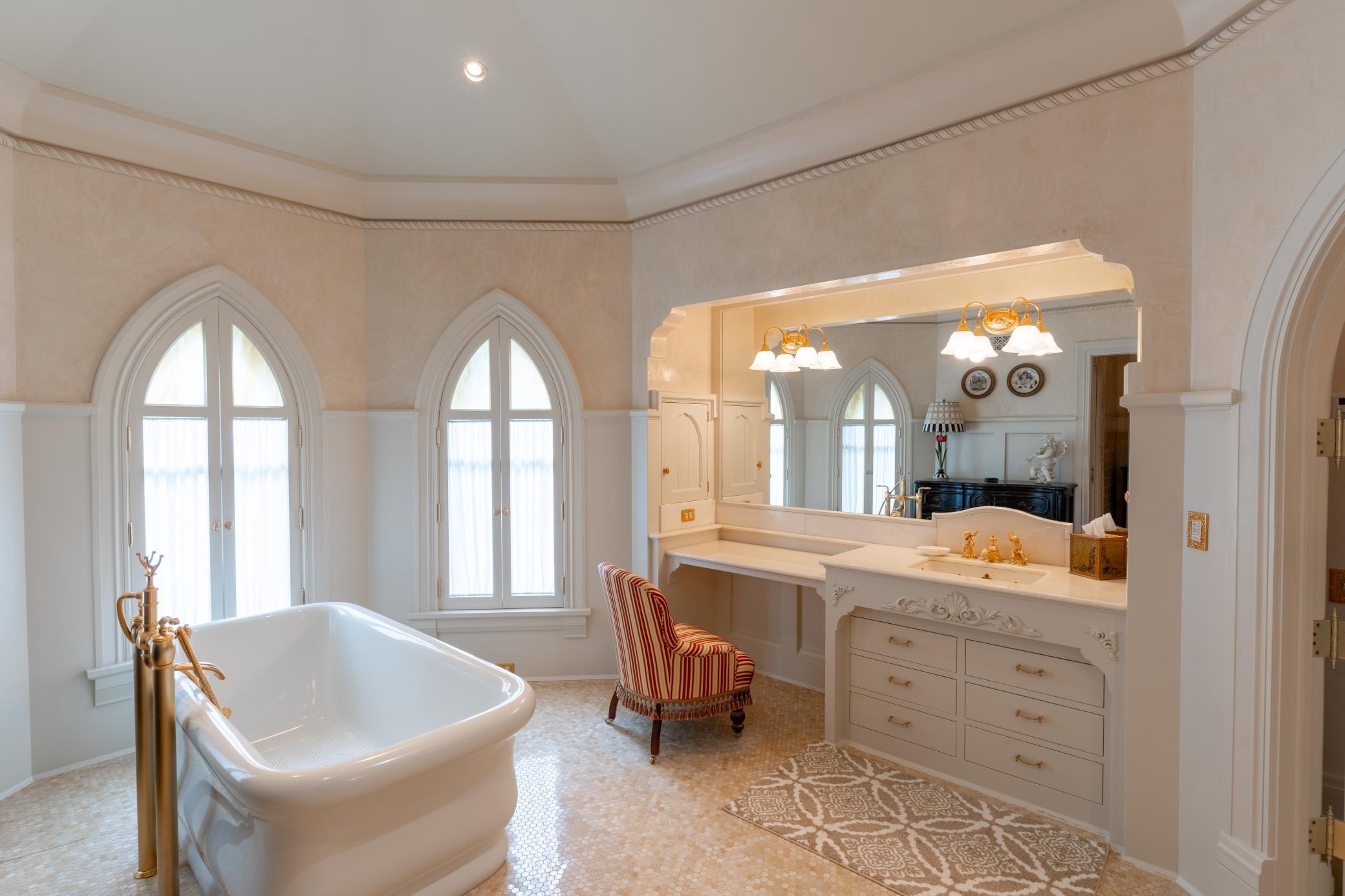 main property photo 62