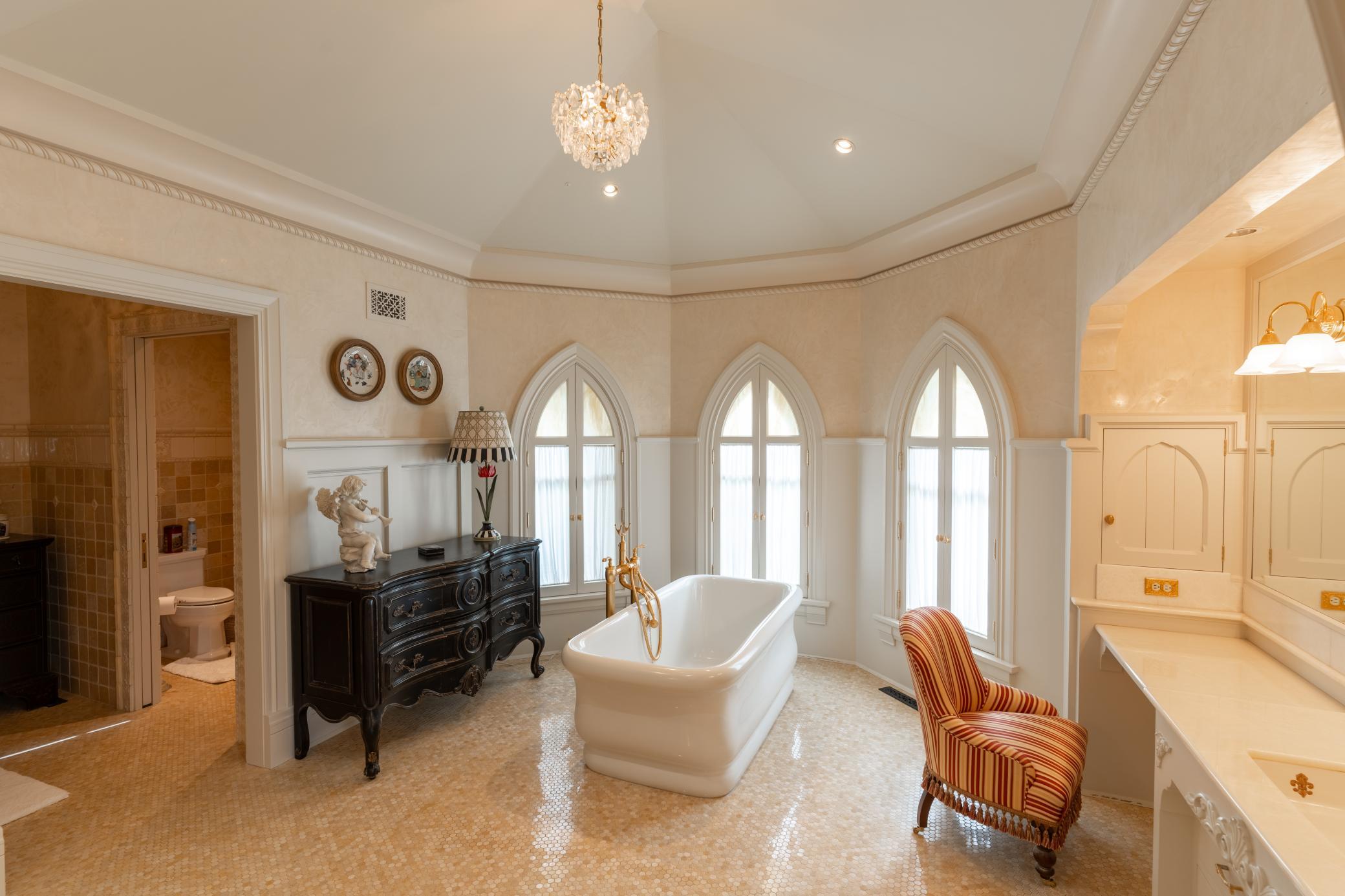 main property photo 63