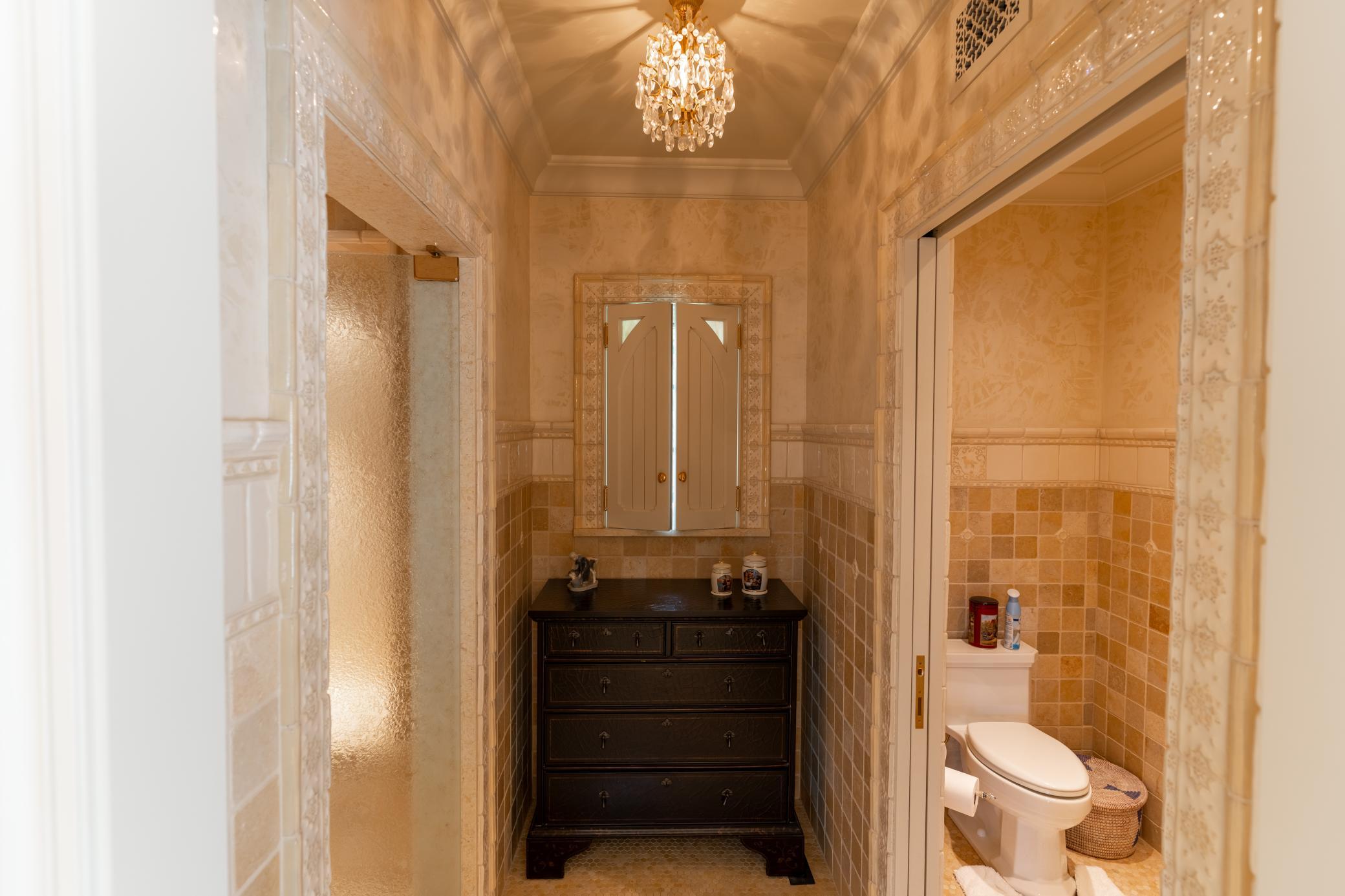 main property photo 64