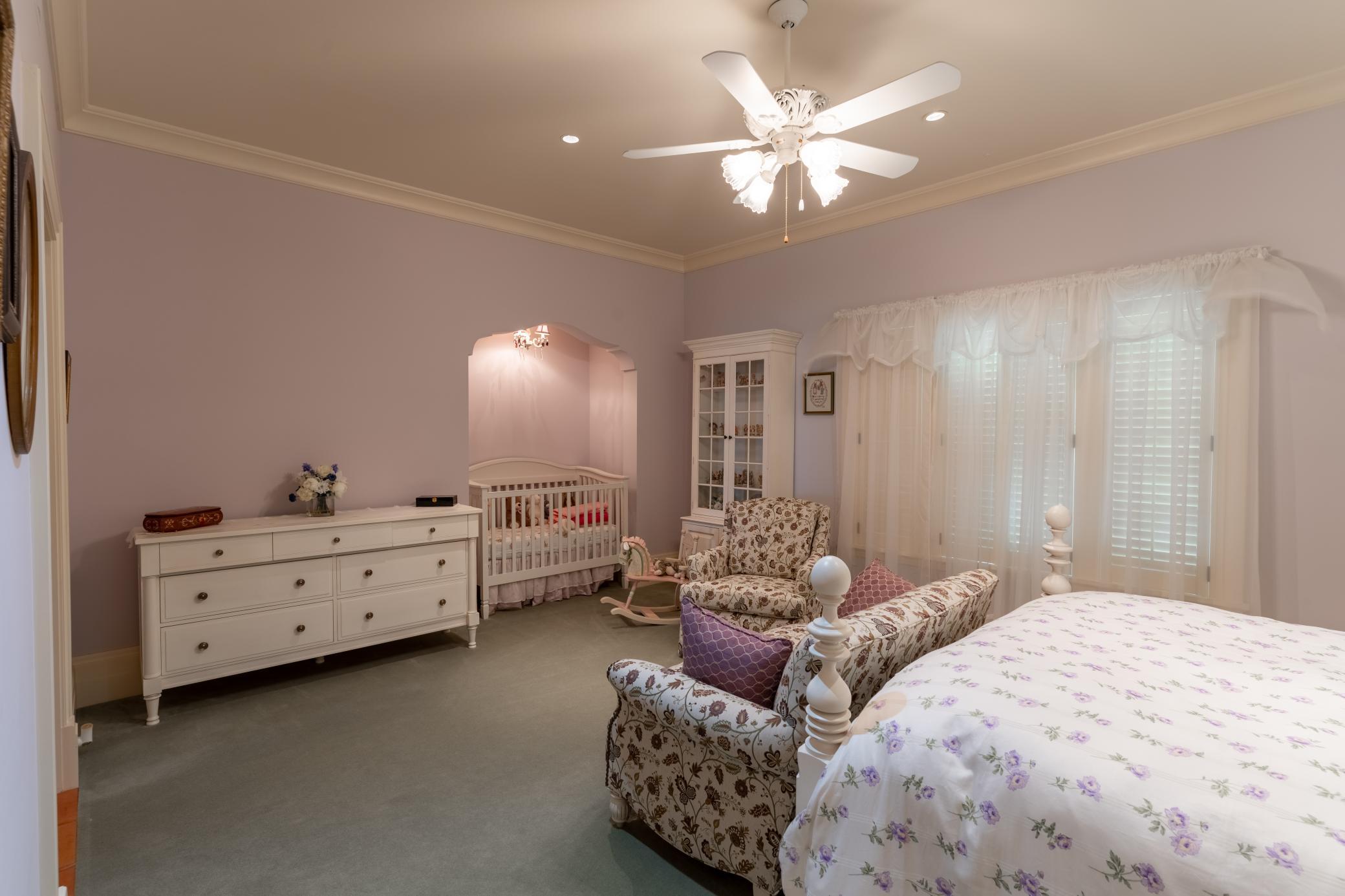 main property photo 65