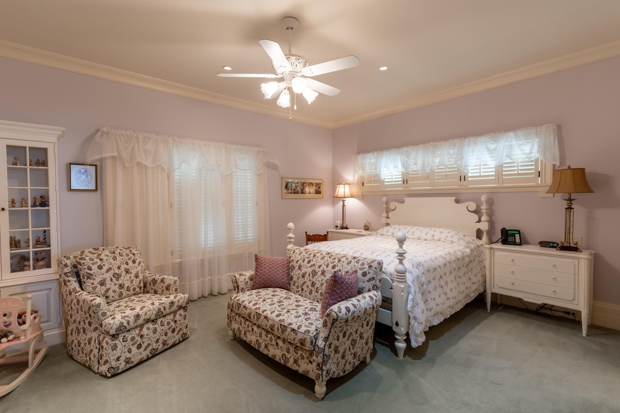 main property photo 66