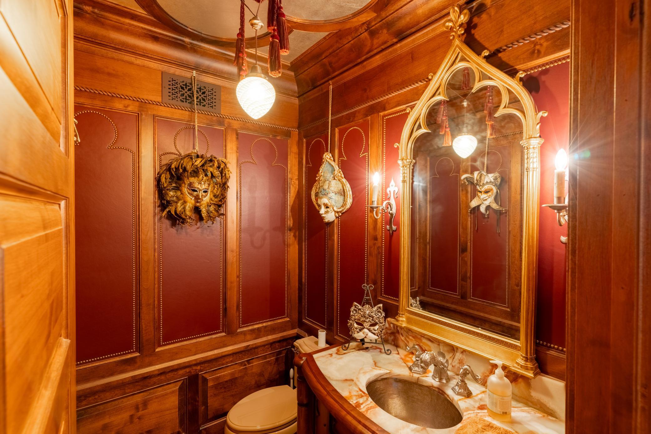 main property photo 67