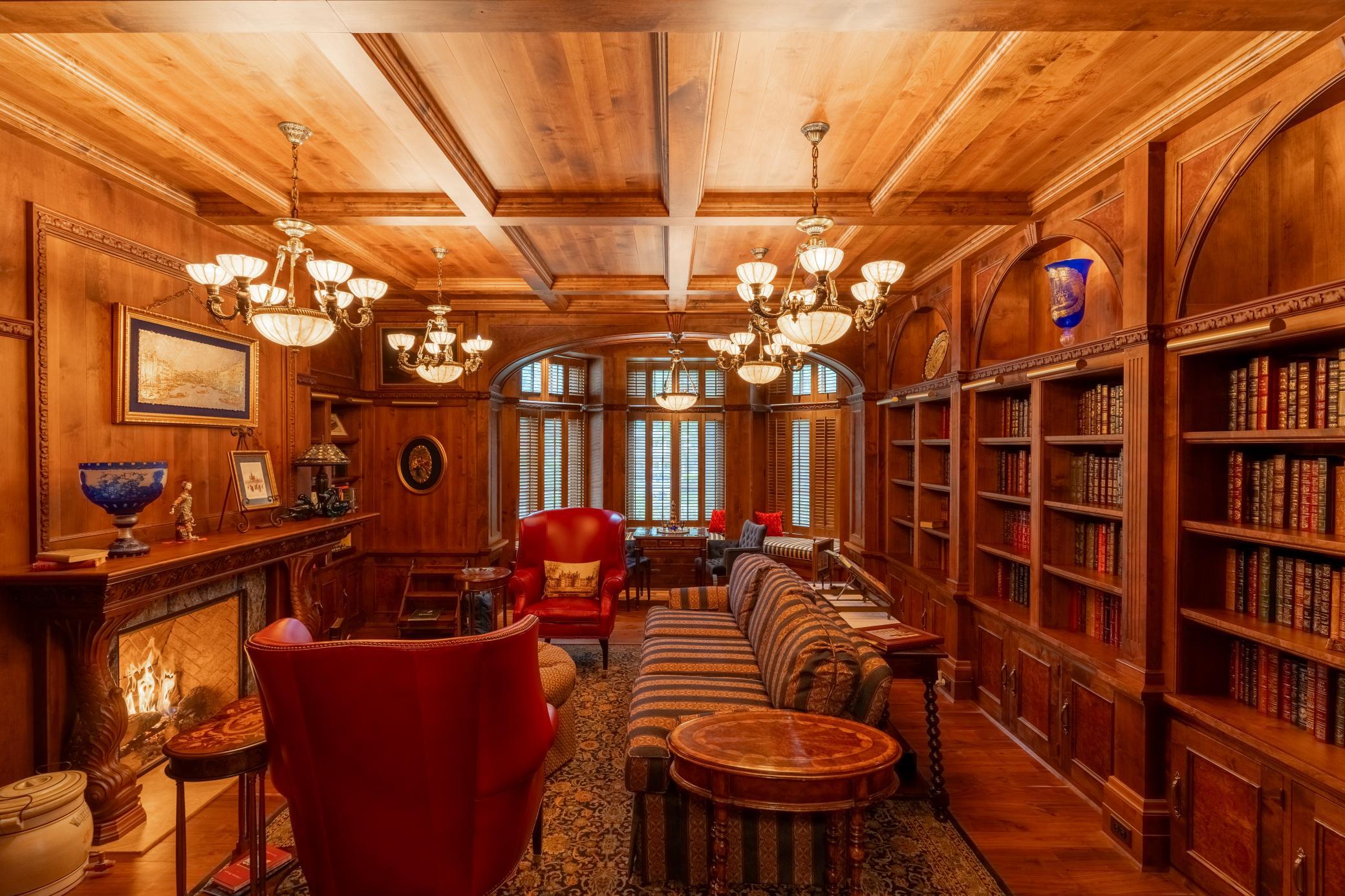 main property photo 68